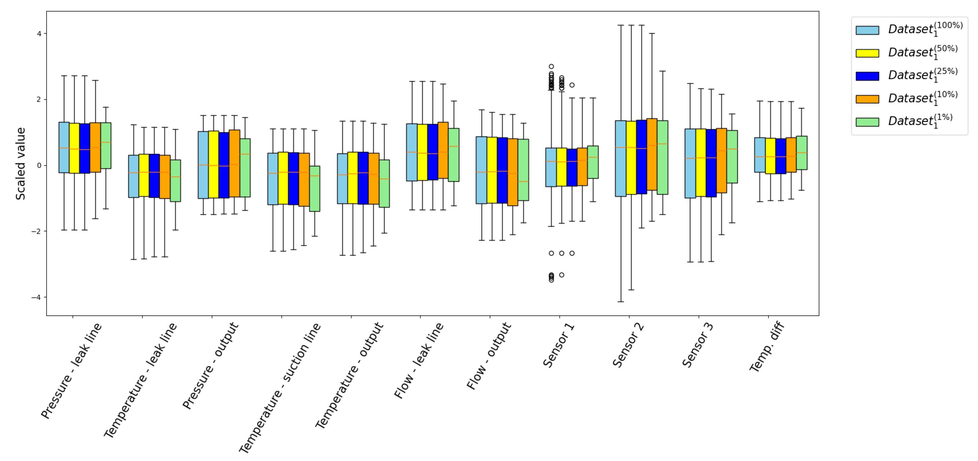 Applsci 15 11542 g009 Applsci 15 11542 g009