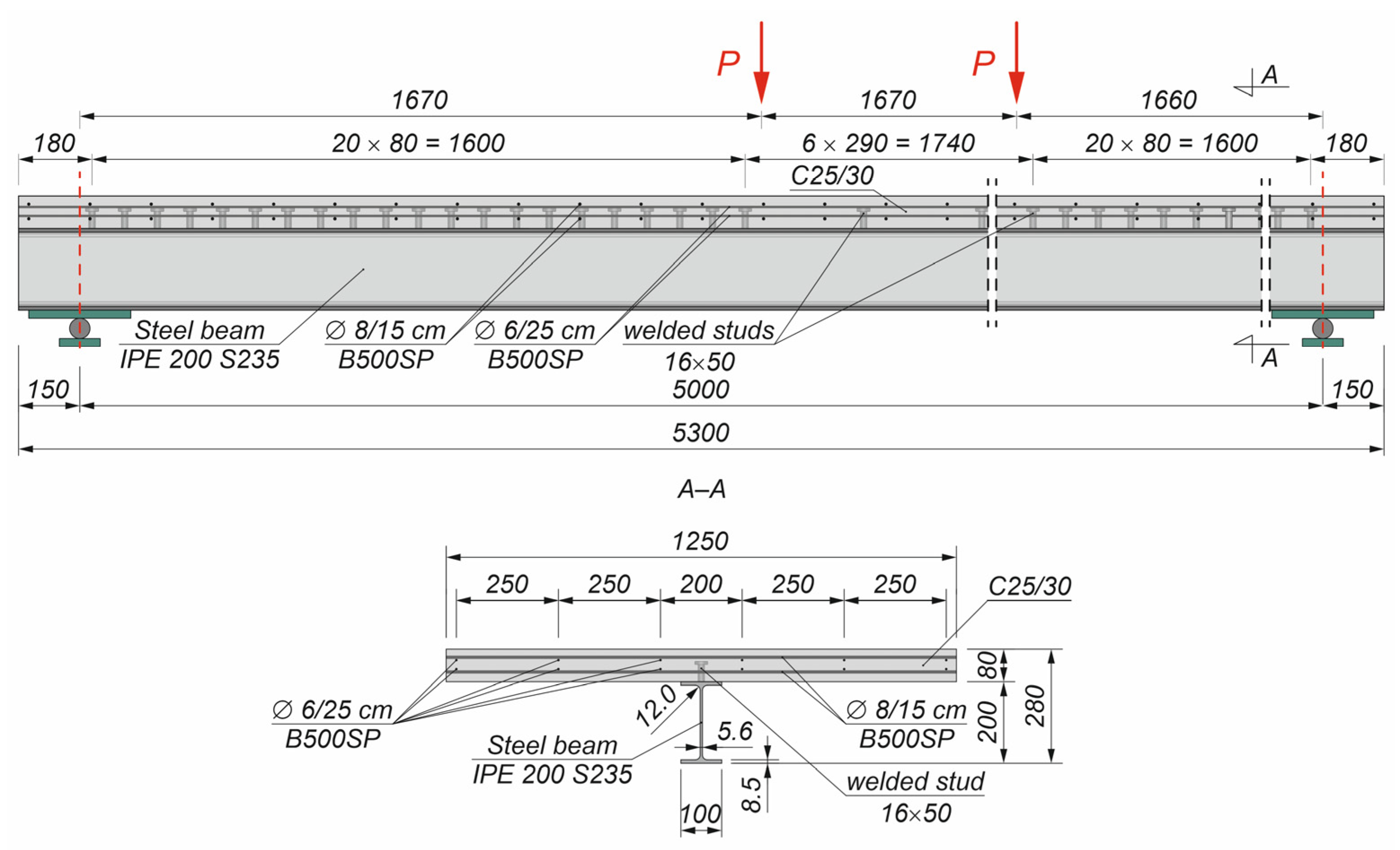 Applsci 15 11543 g002 Applsci 15 11543 g002