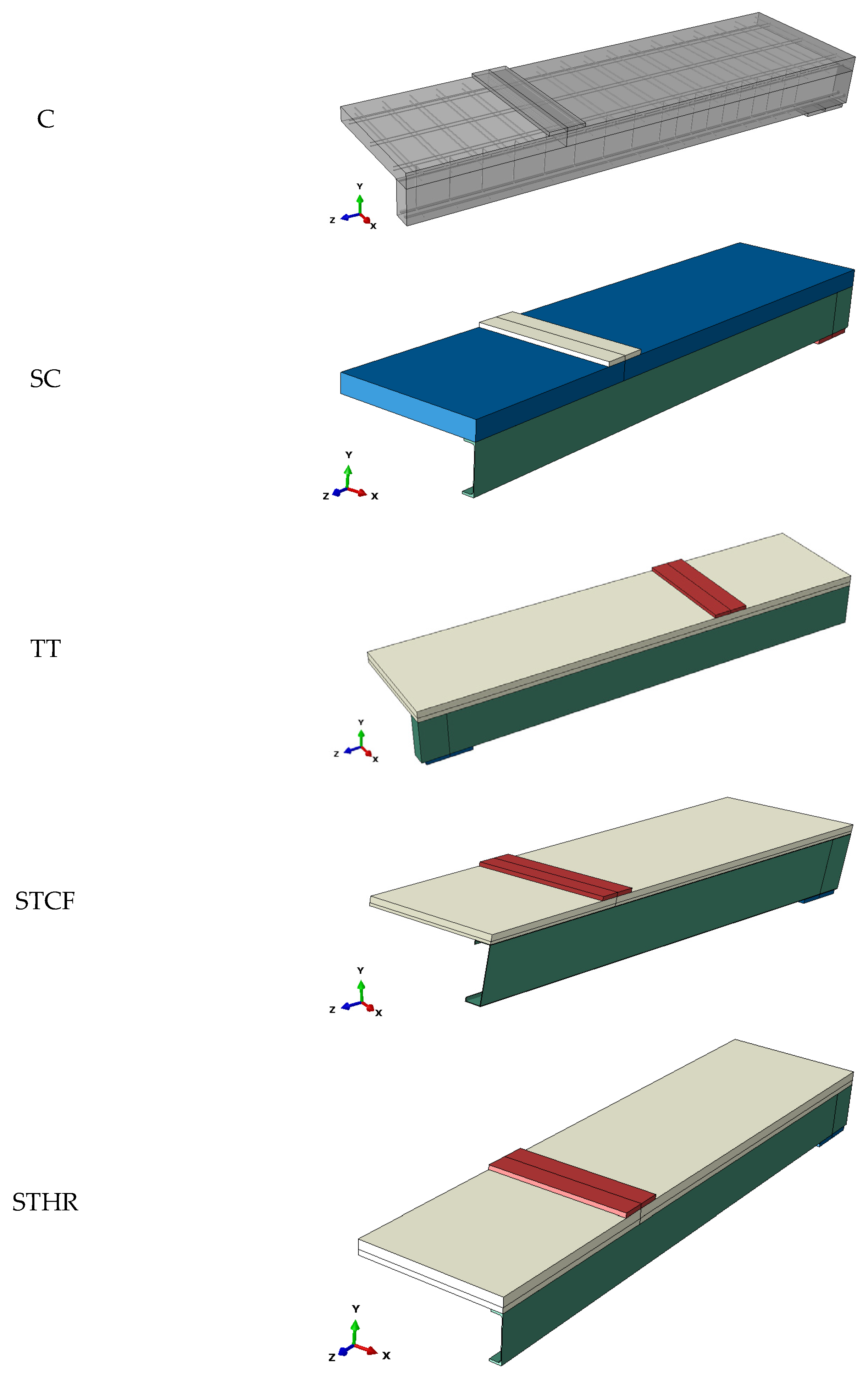 Applsci 15 11543 g006 Applsci 15 11543 g006
