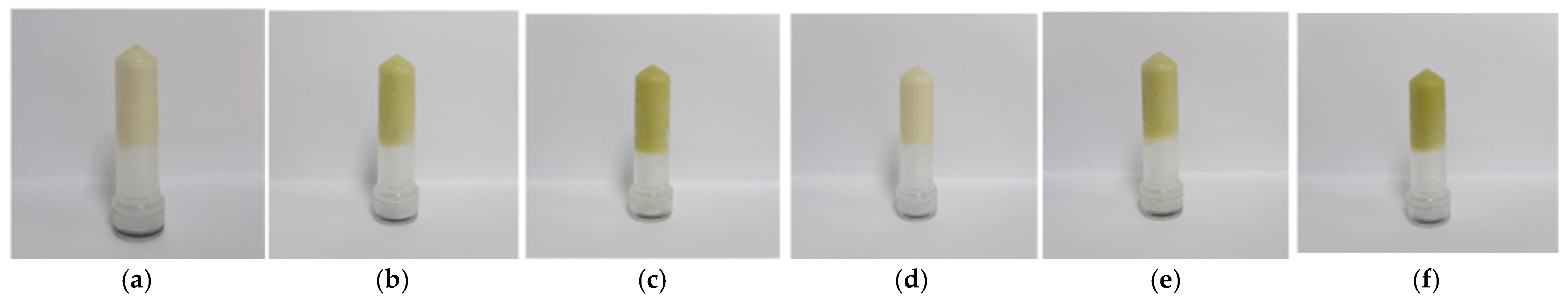 Applsci 15 11545 g001 Applsci 15 11545 g001