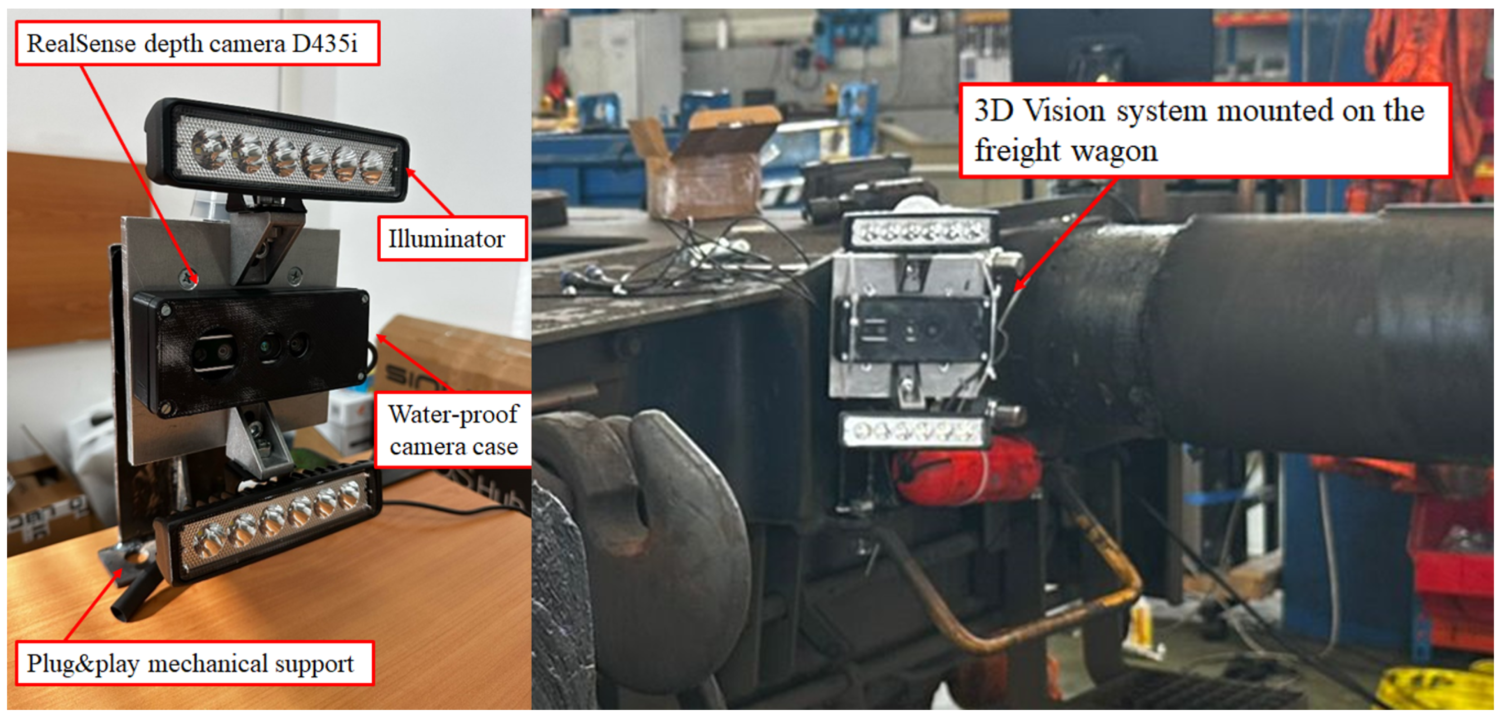 Applsci 15 11547 g002