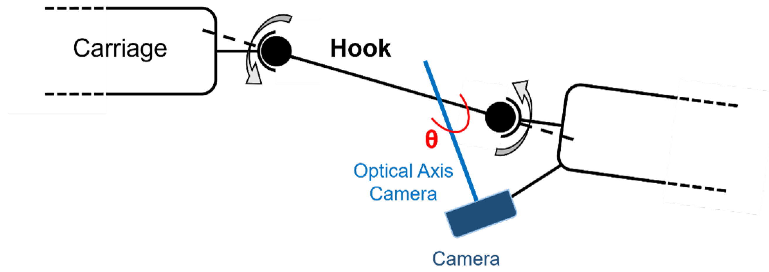 Applsci 15 11547 g006