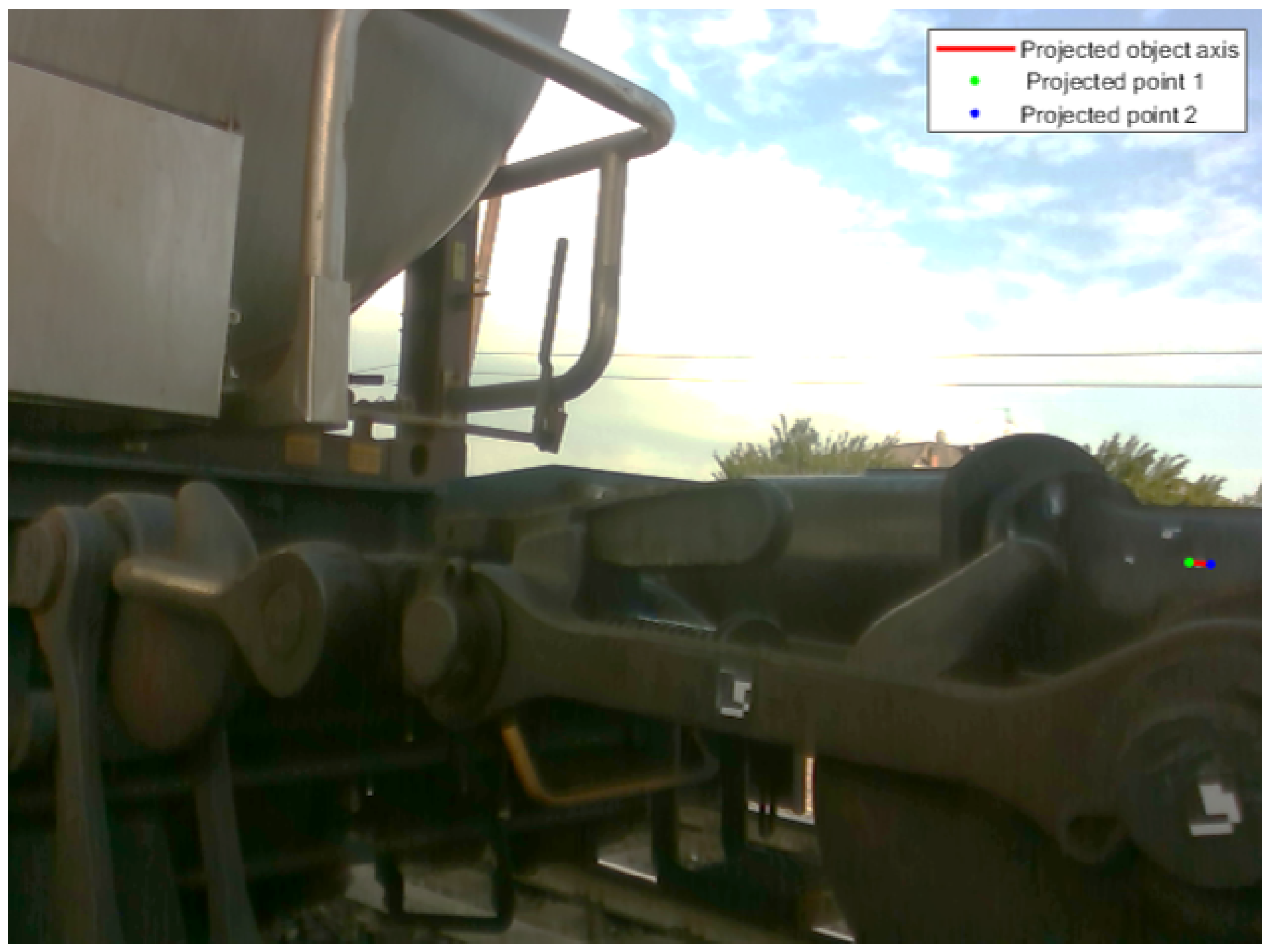 Applsci 15 11547 g011