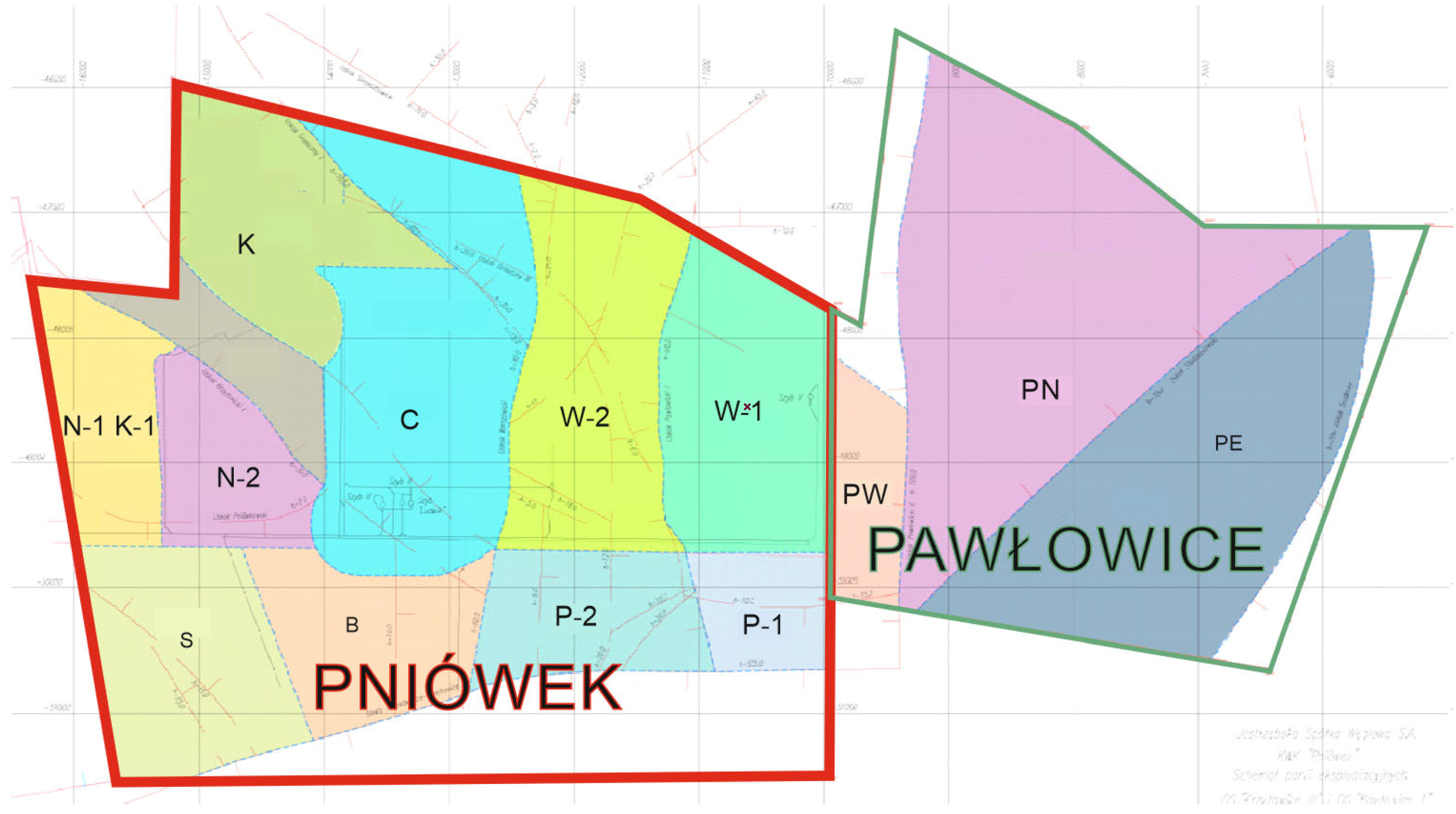 Applsci 15 11548 g003 Applsci 15 11548 g003