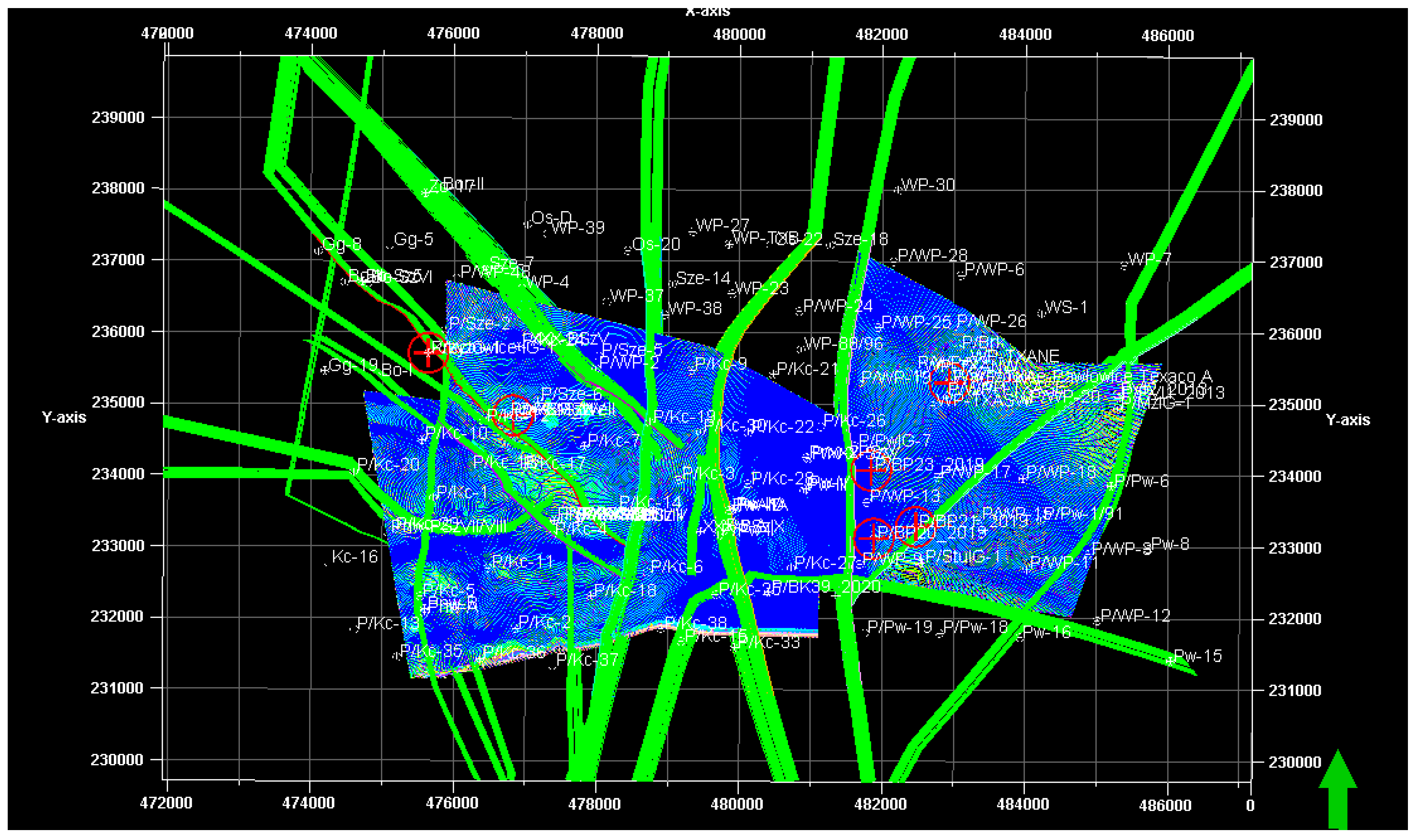 Applsci 15 11548 g004 Applsci 15 11548 g004