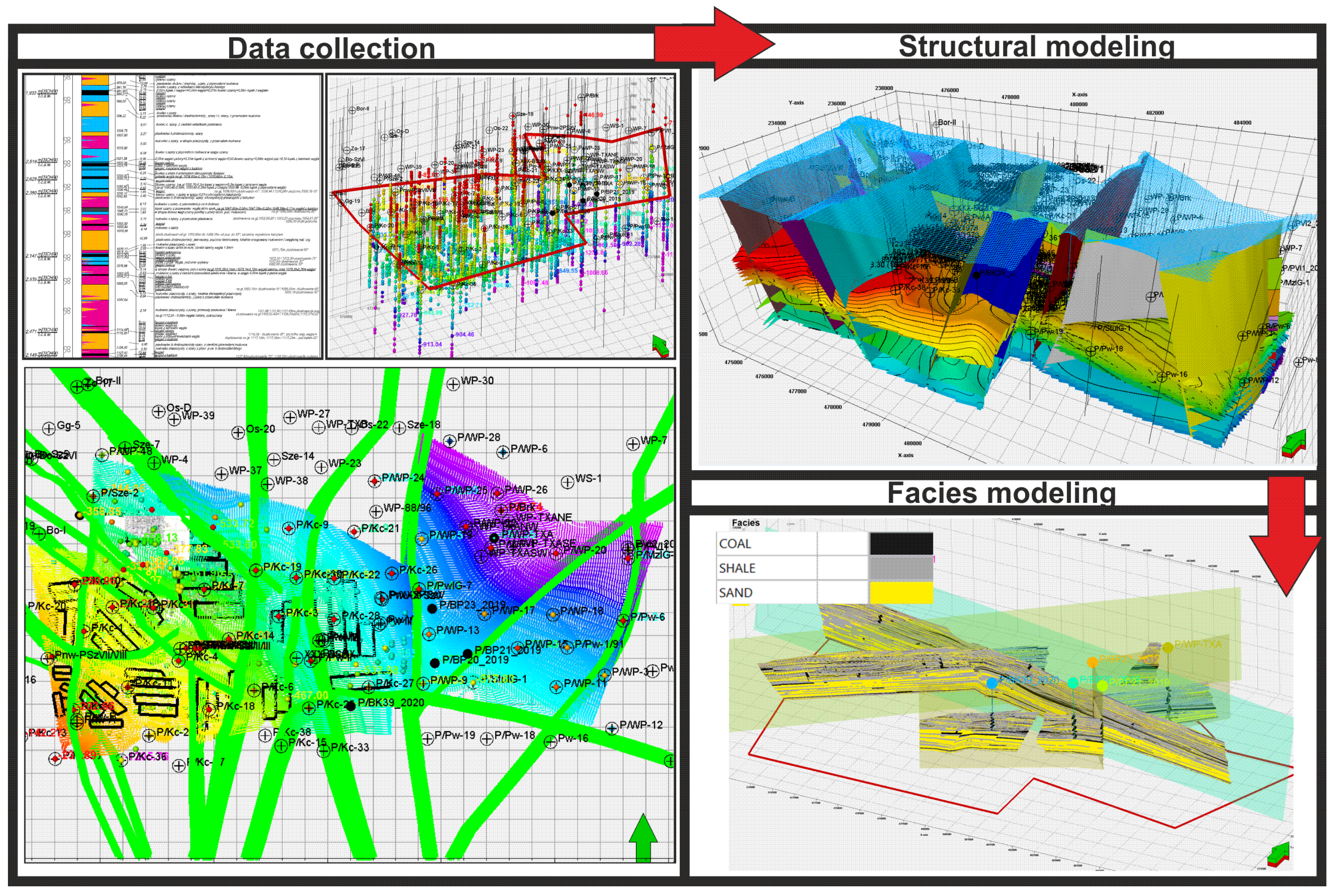 Applsci 15 11548 g005 Applsci 15 11548 g005