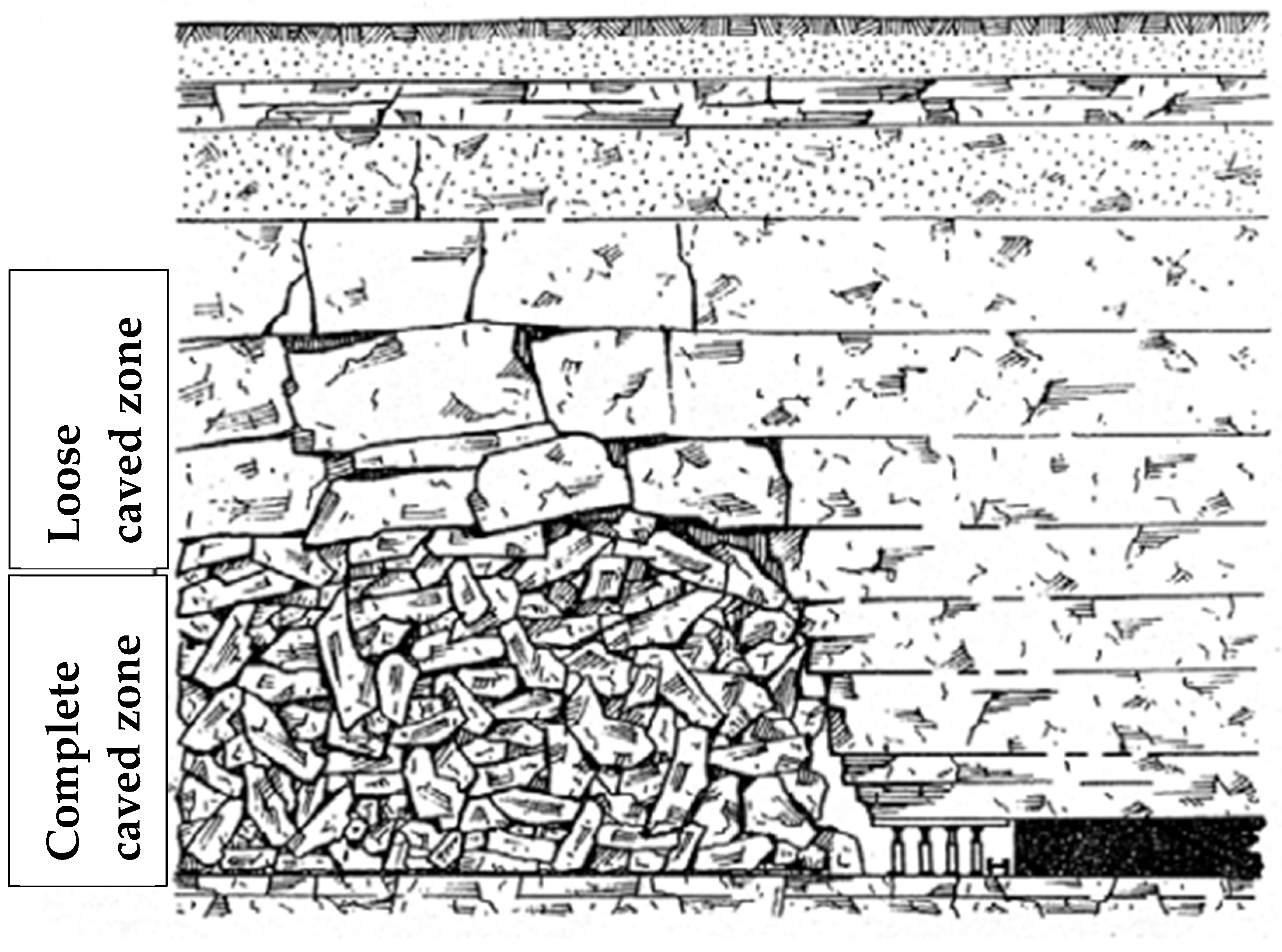 Applsci 15 11548 g006 Applsci 15 11548 g006