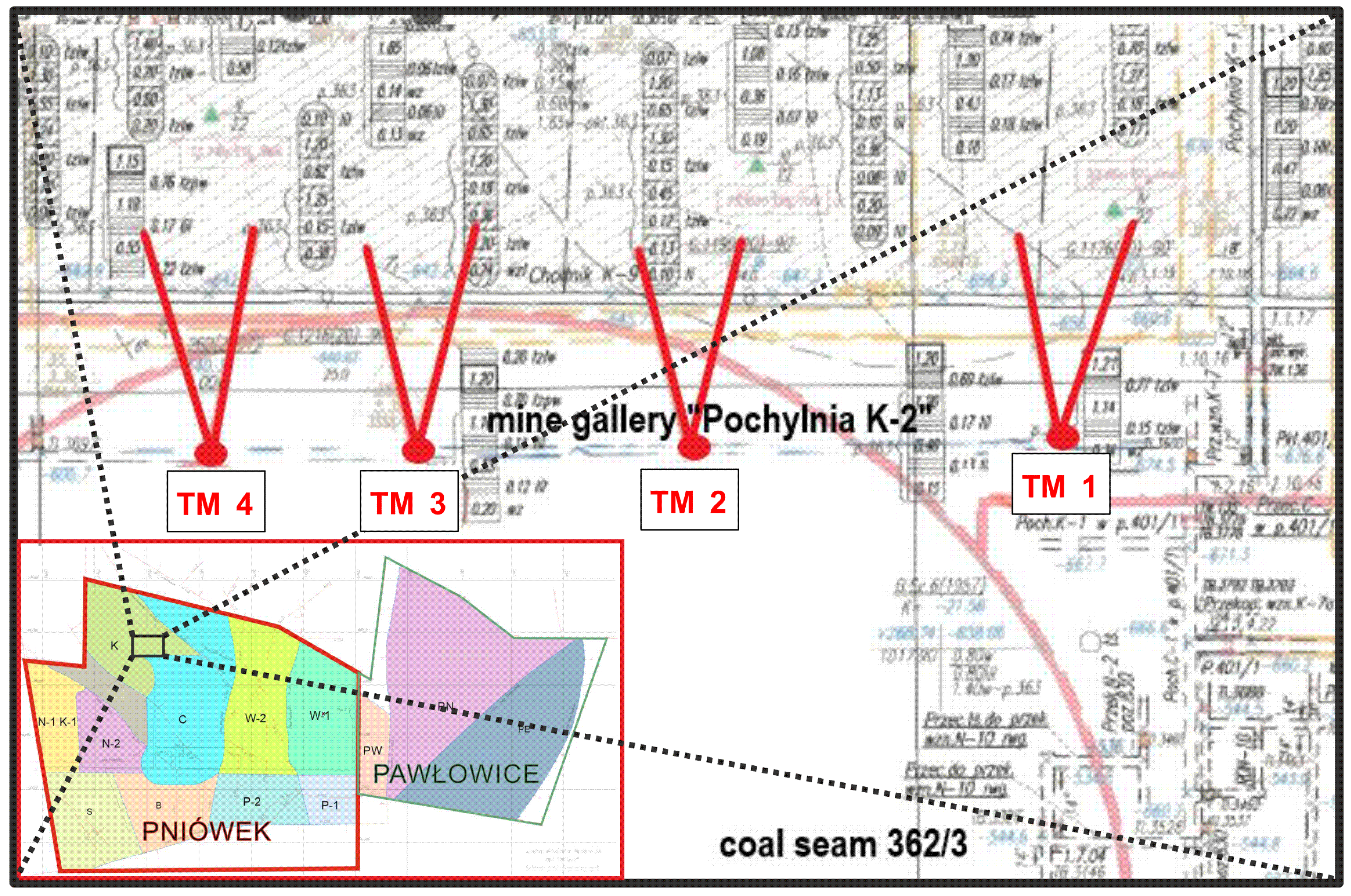 Applsci 15 11548 g011 Applsci 15 11548 g011