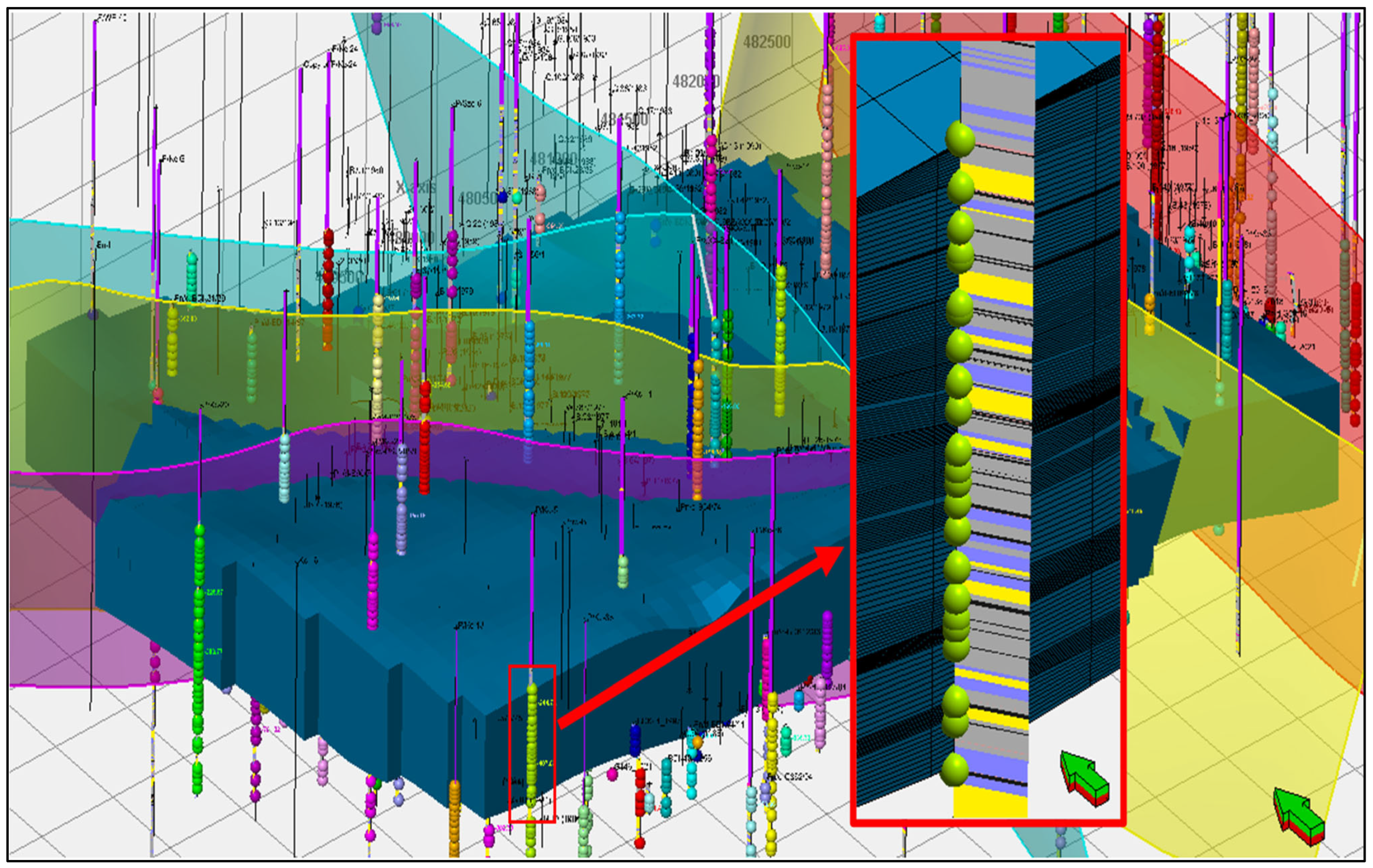 Applsci 15 11548 g012 Applsci 15 11548 g012