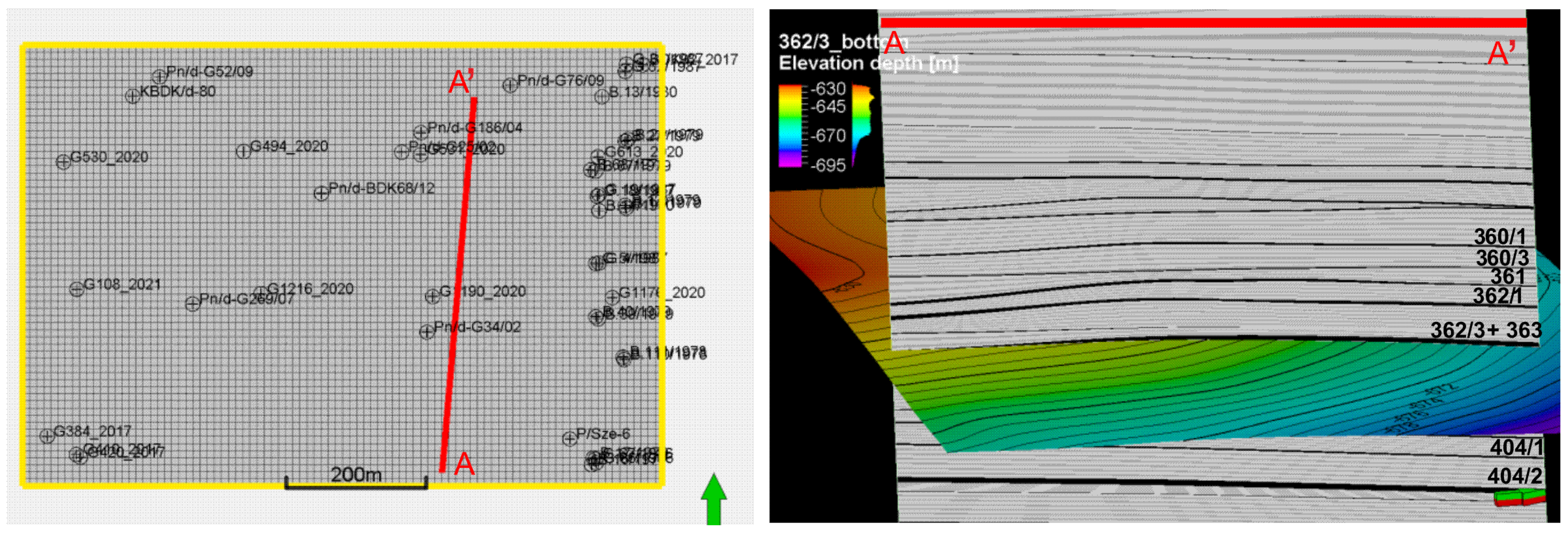 Applsci 15 11548 g013 Applsci 15 11548 g013