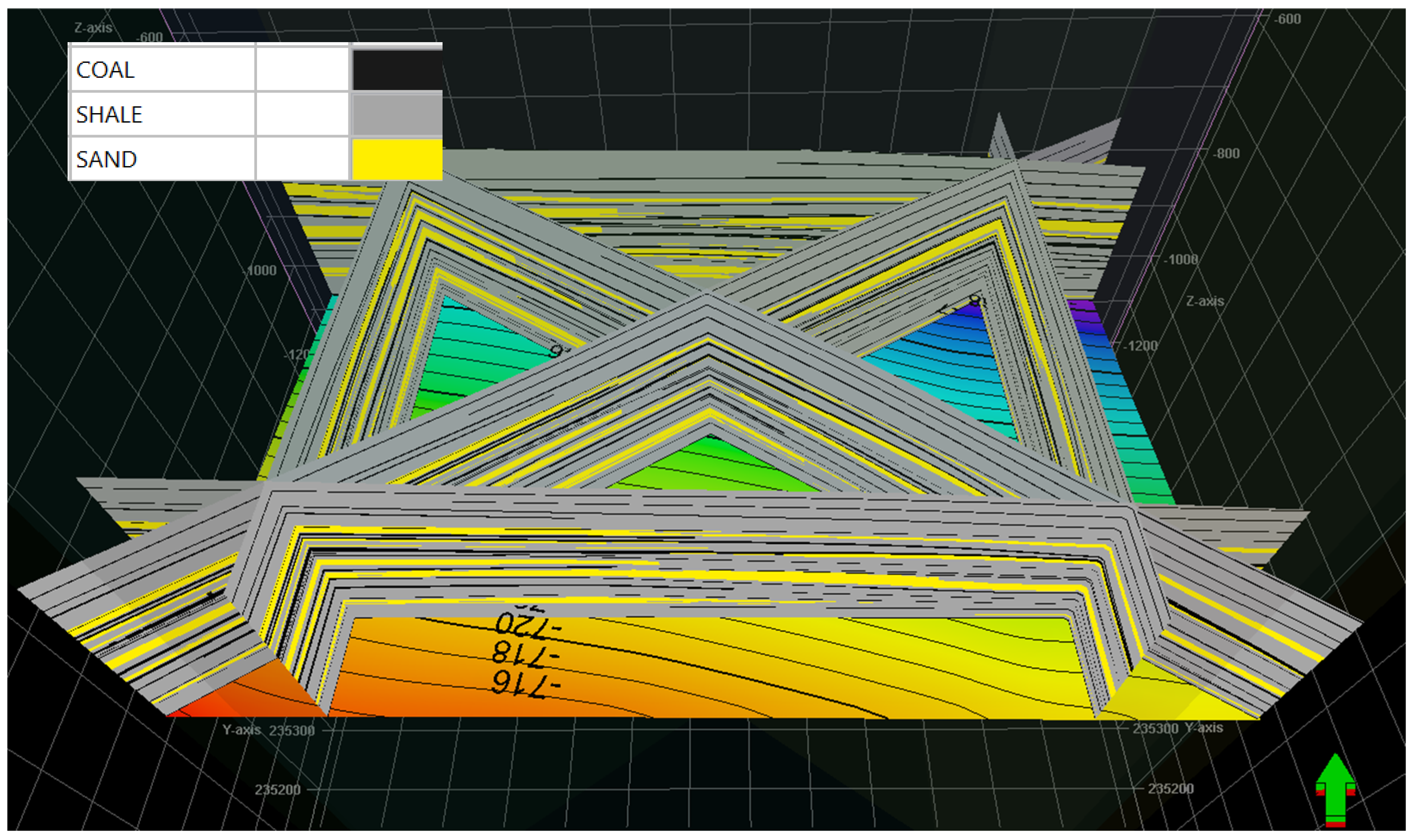 Applsci 15 11548 g014 Applsci 15 11548 g014