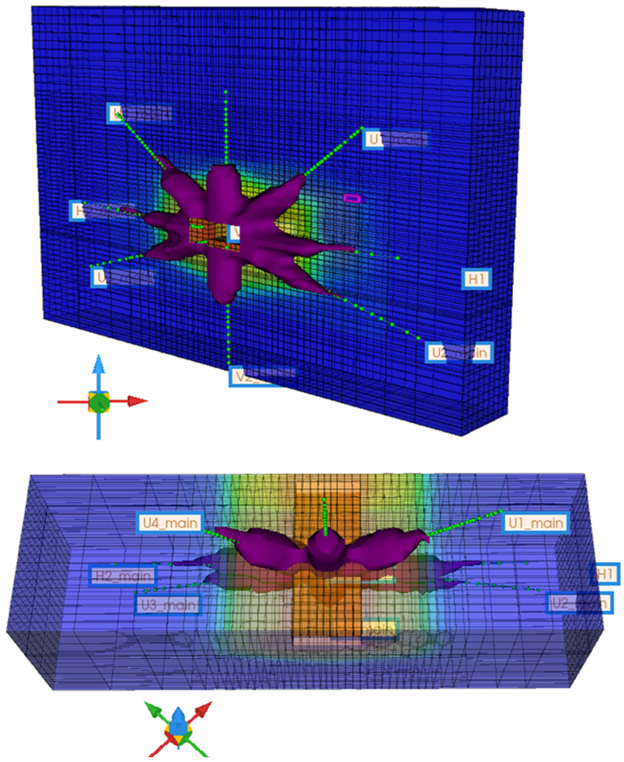 Applsci 15 11548 g015 Applsci 15 11548 g015