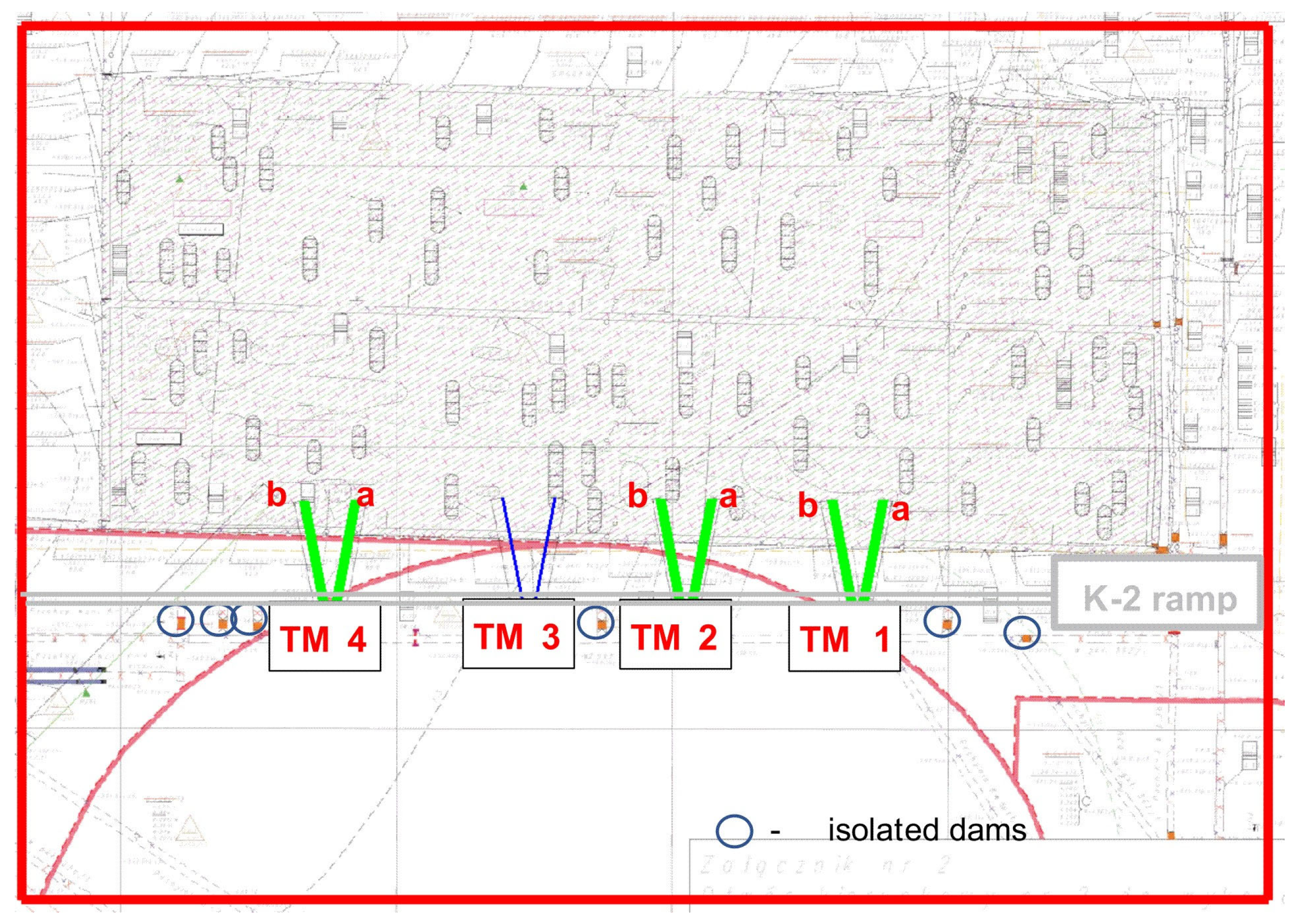 Applsci 15 11548 g016 Applsci 15 11548 g016