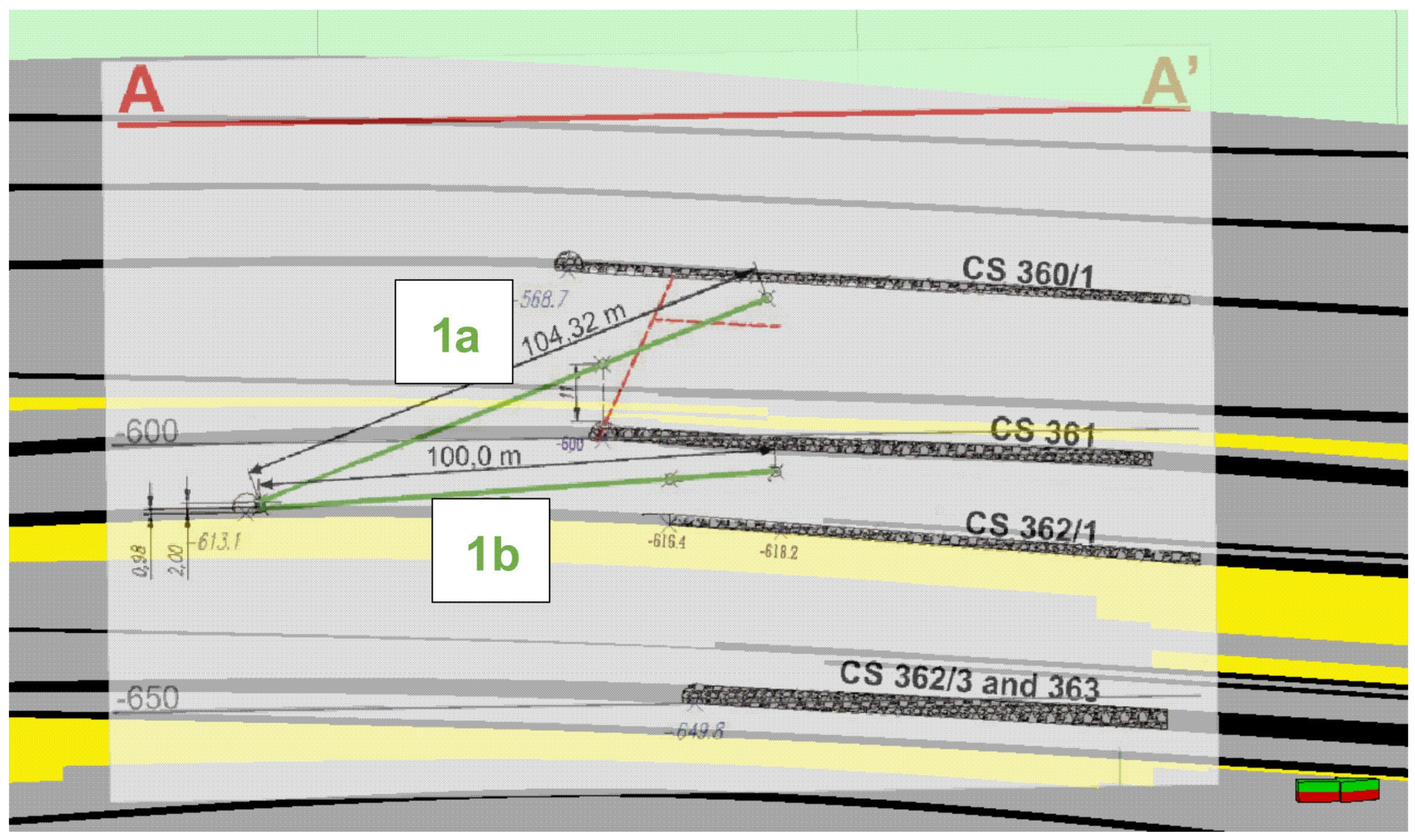 Applsci 15 11548 g017 Applsci 15 11548 g017