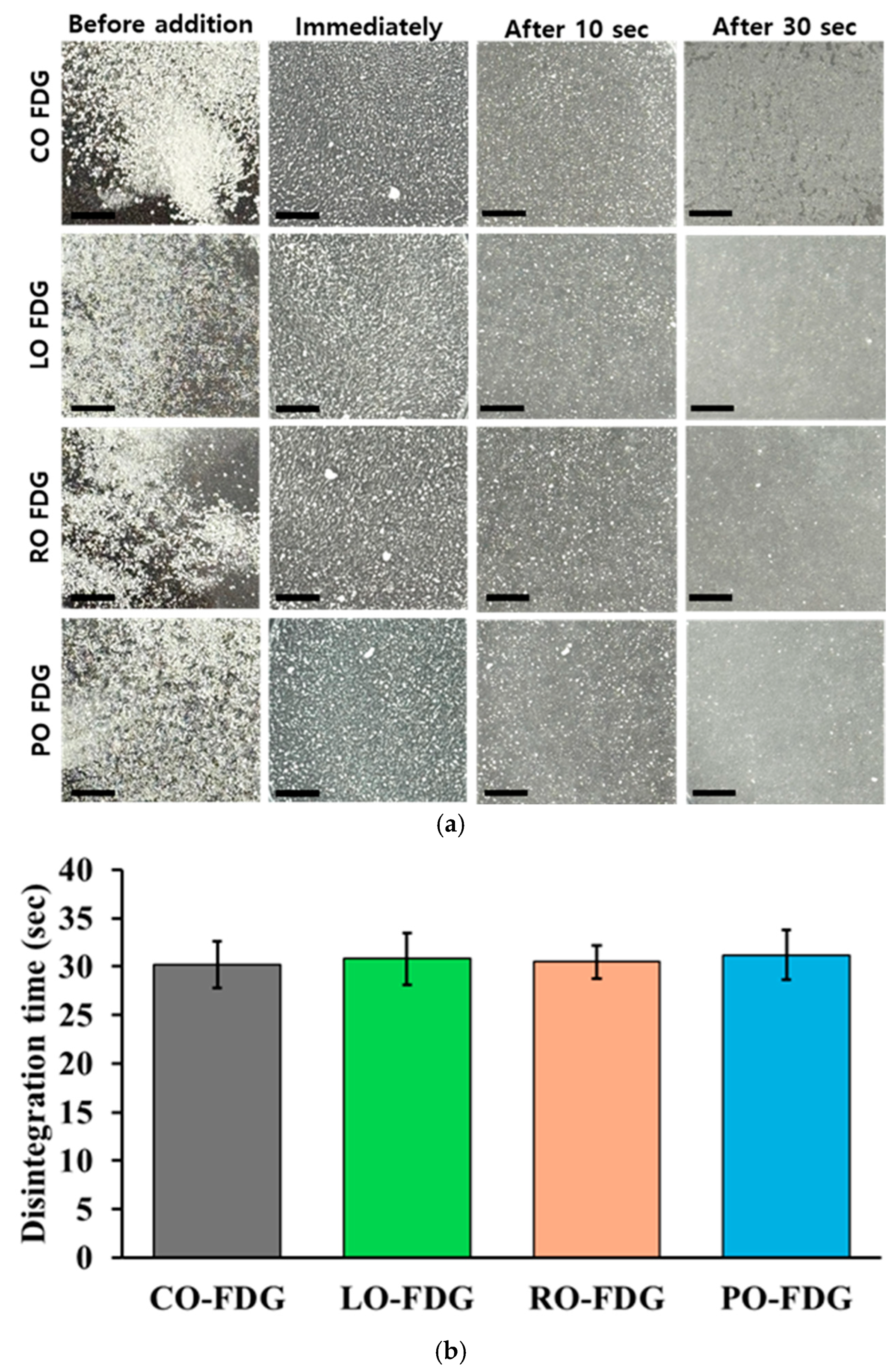 Applsci 15 11550 g007