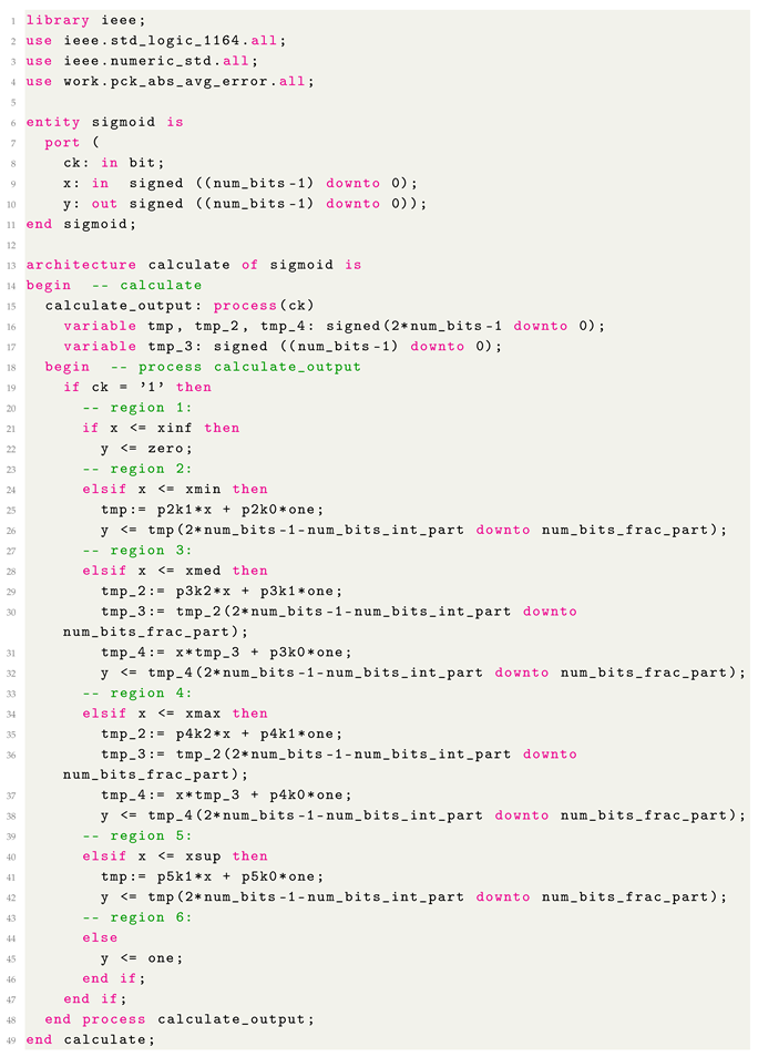 Applsci 15 11551 g0a2