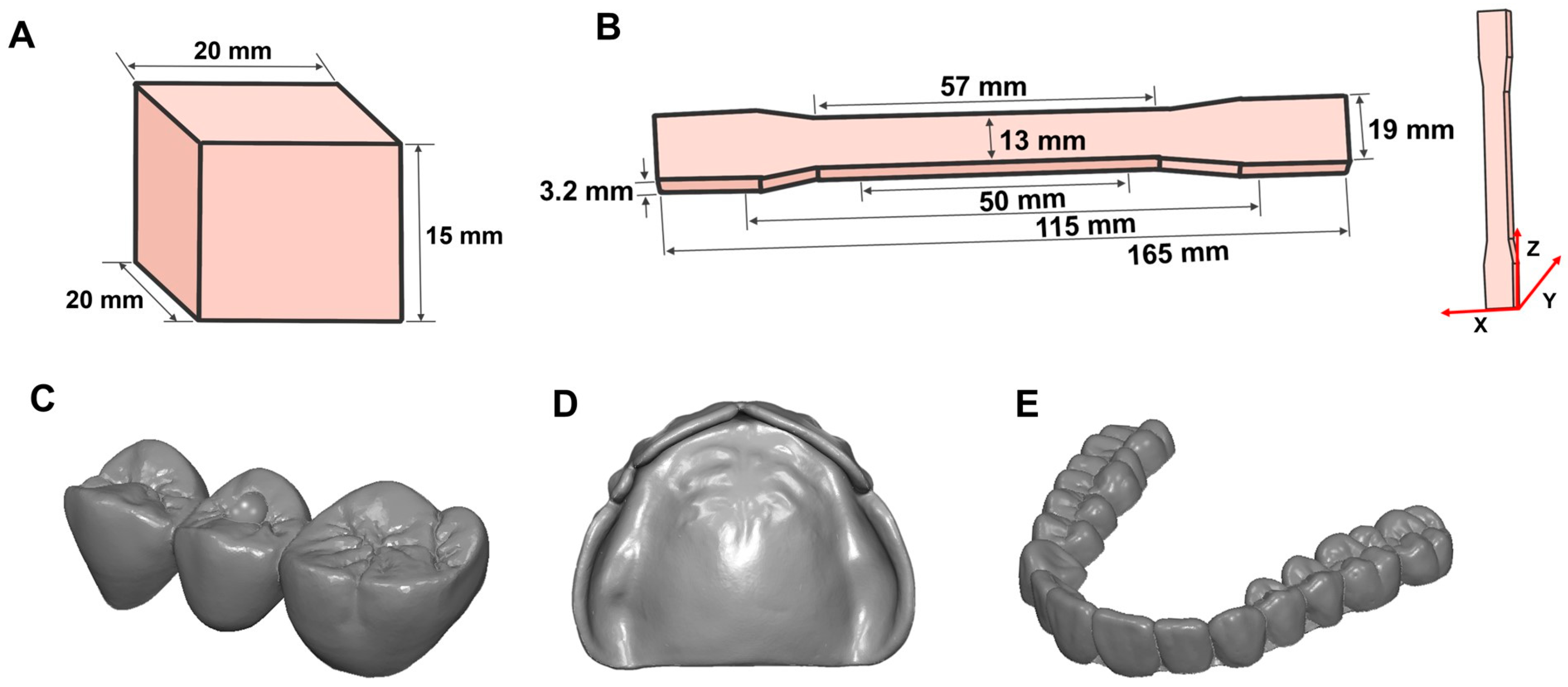 Applsci 15 11552 g001