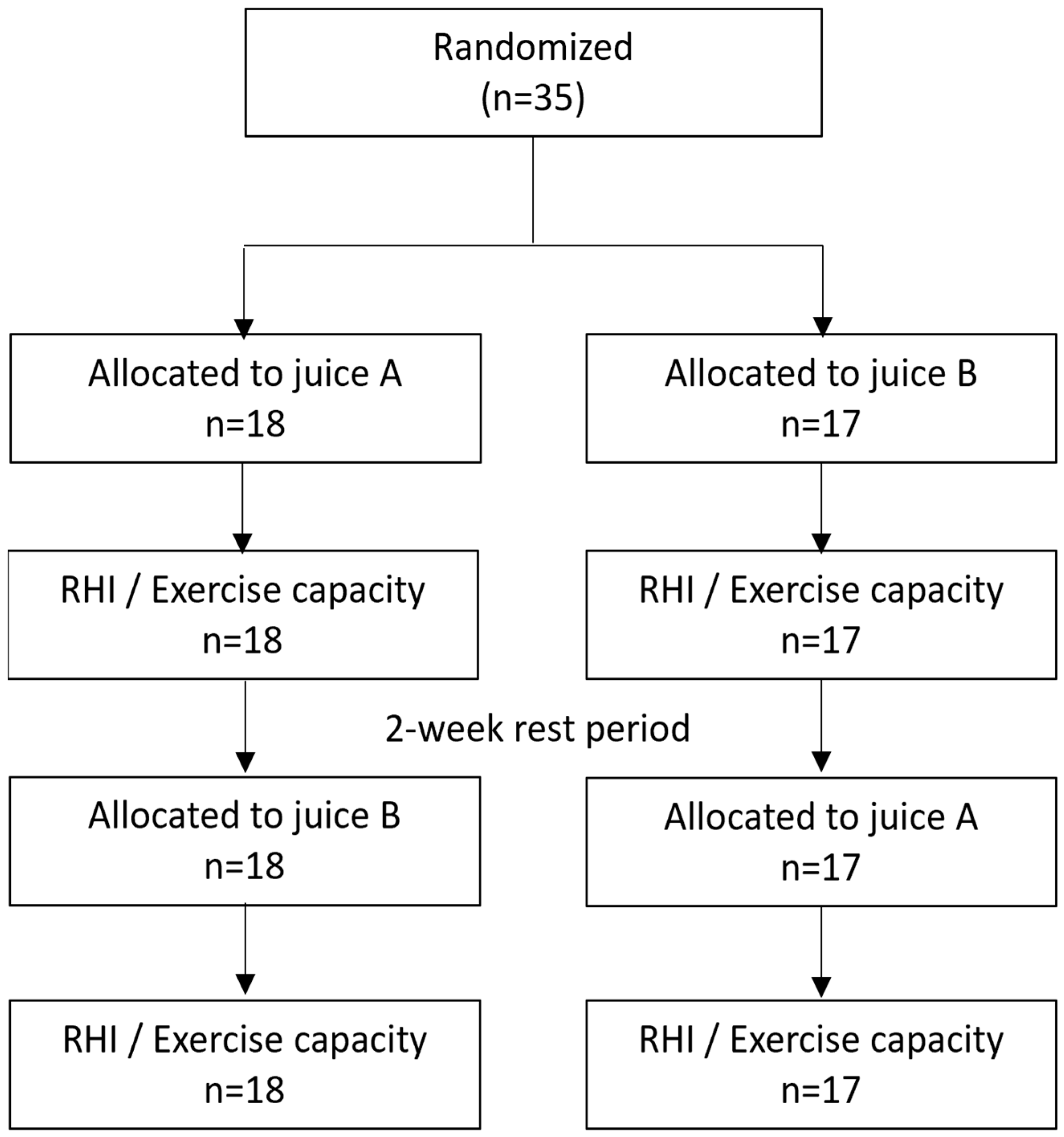 Applsci 15 11553 g001
