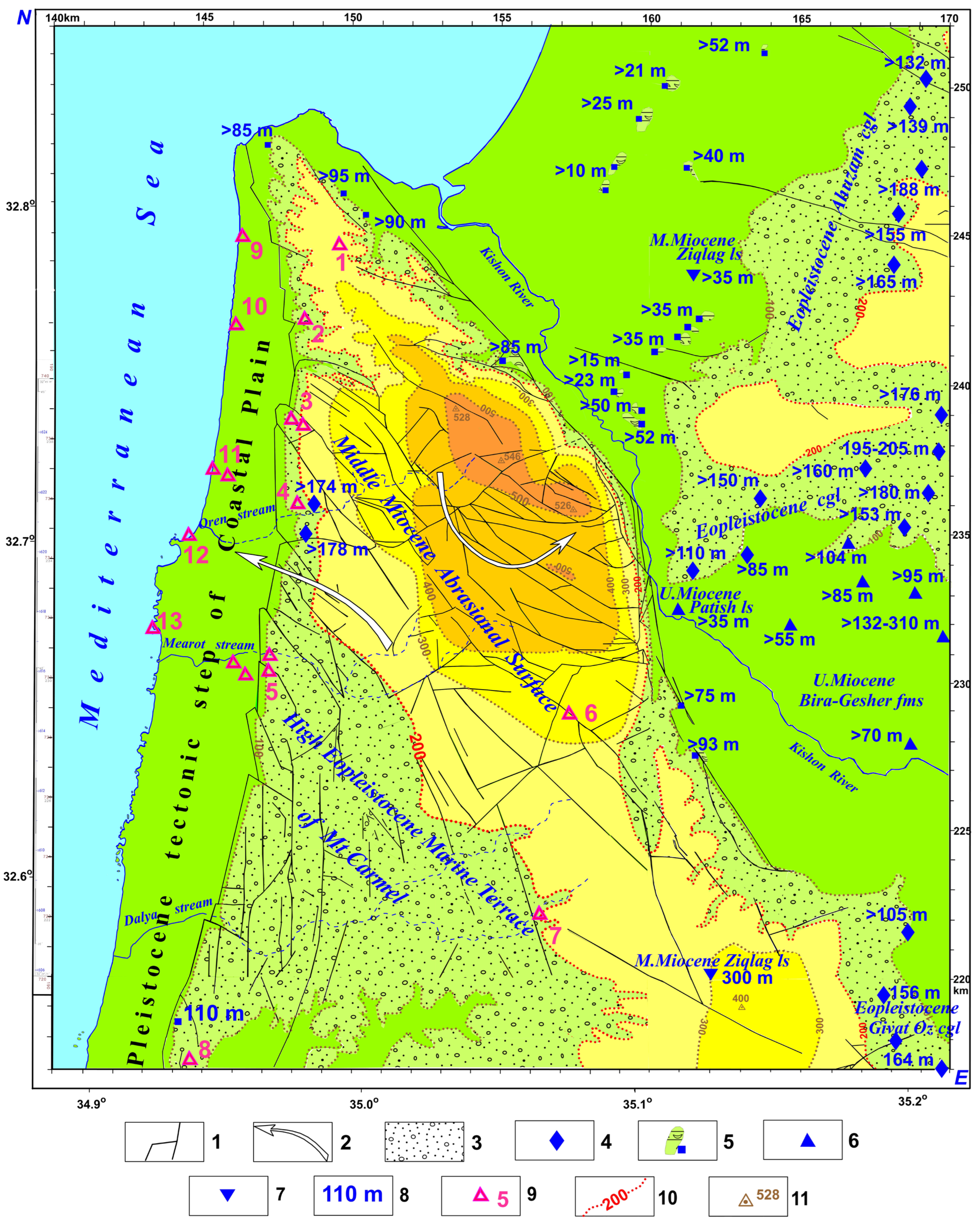 Applsci 15 11554 g006 Applsci 15 11554 g006