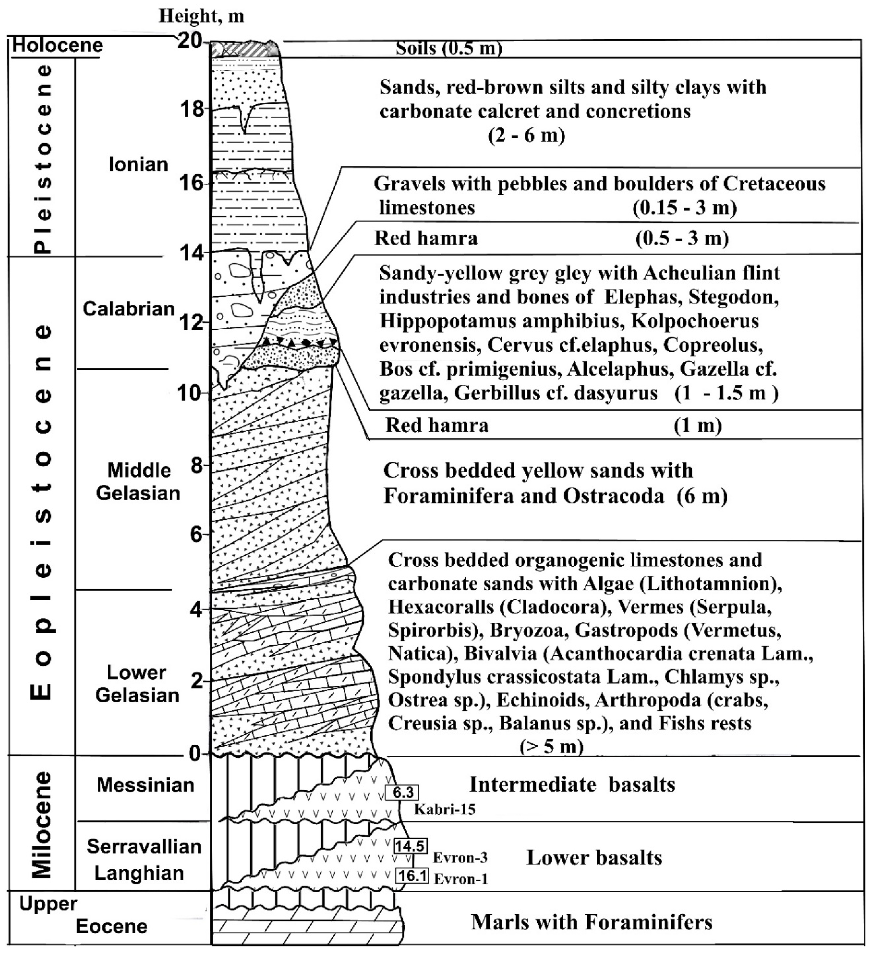 Applsci 15 11554 g007 Applsci 15 11554 g007