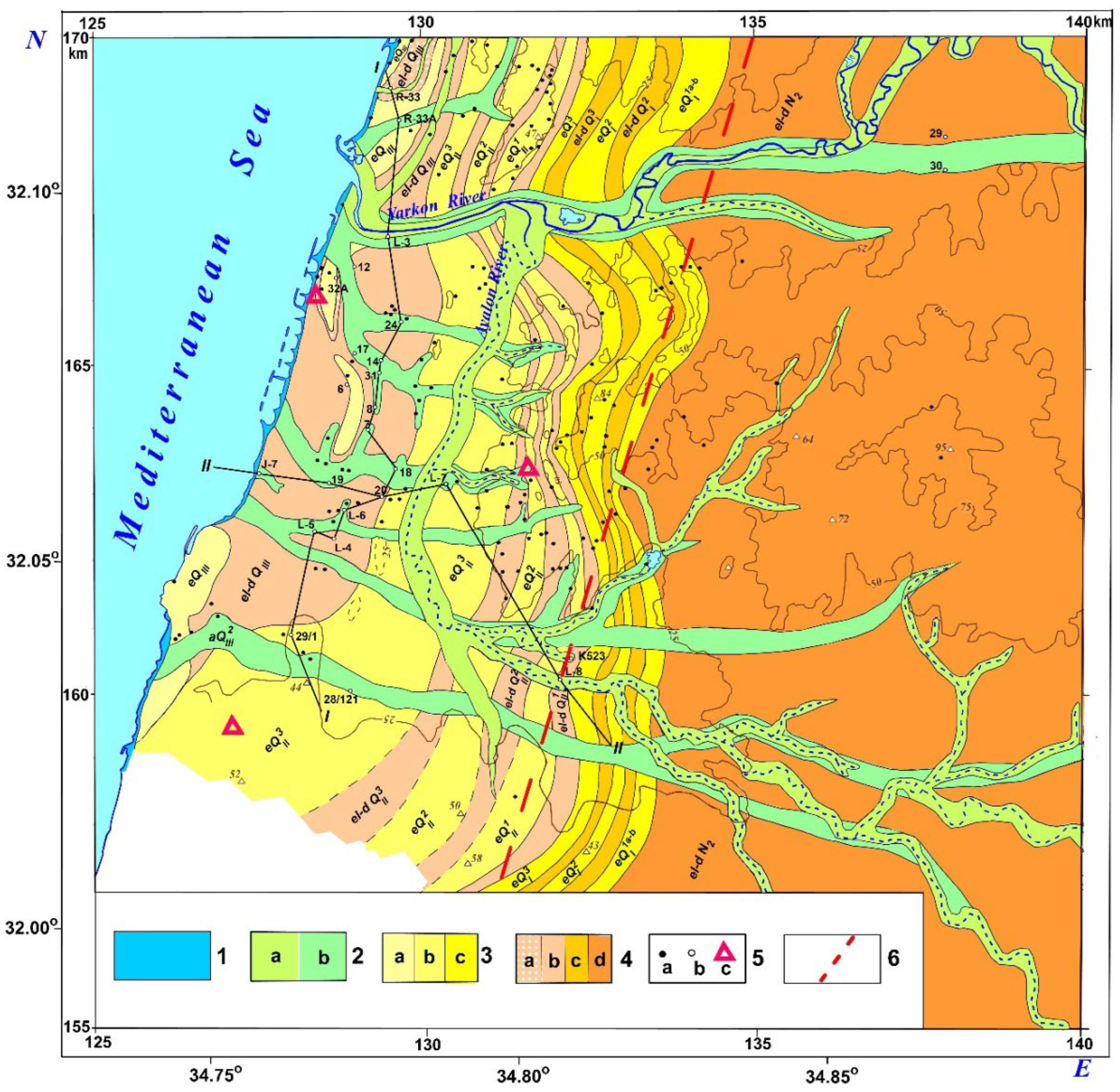 Applsci 15 11554 g008 Applsci 15 11554 g008