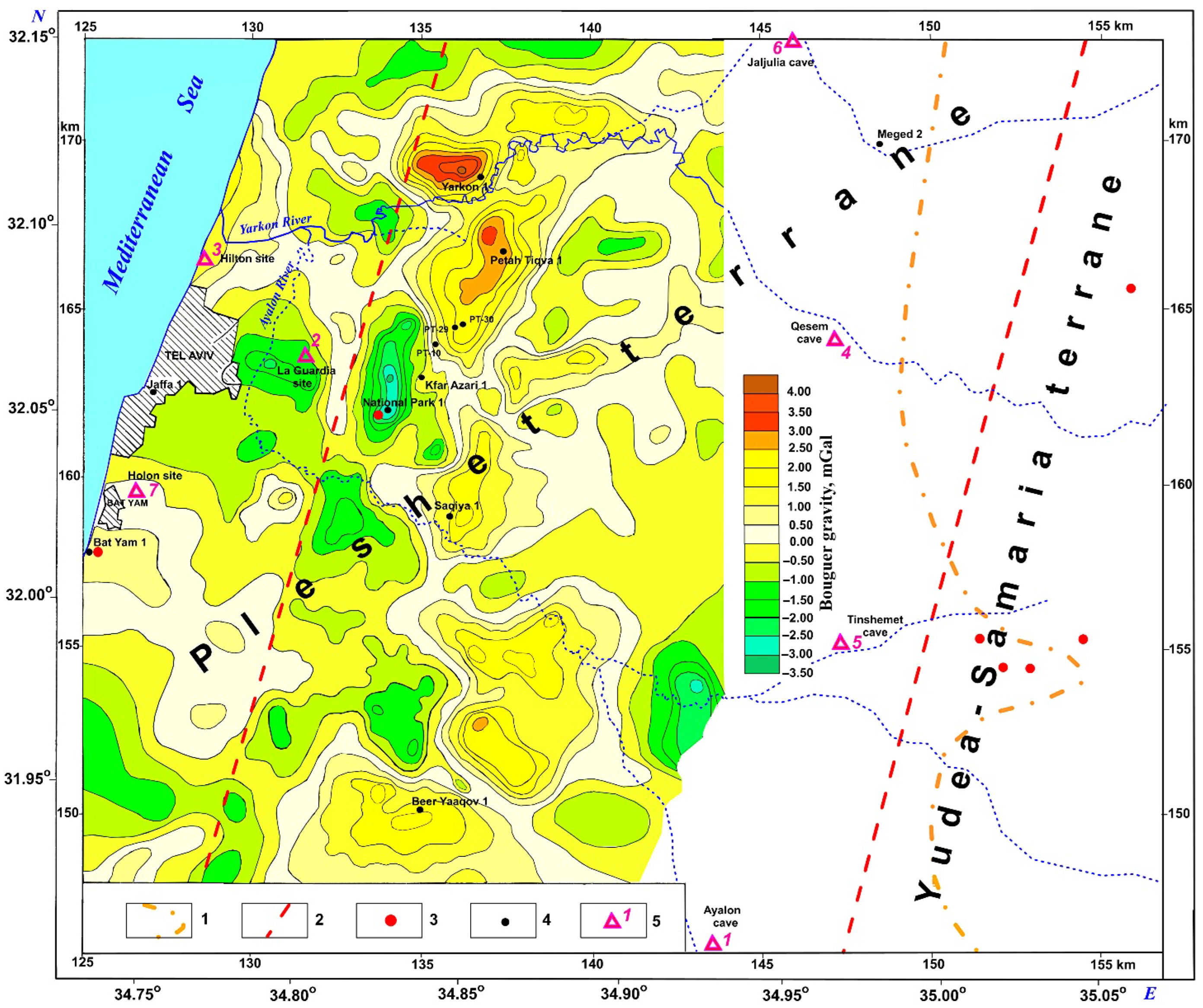 Applsci 15 11554 g010 Applsci 15 11554 g010