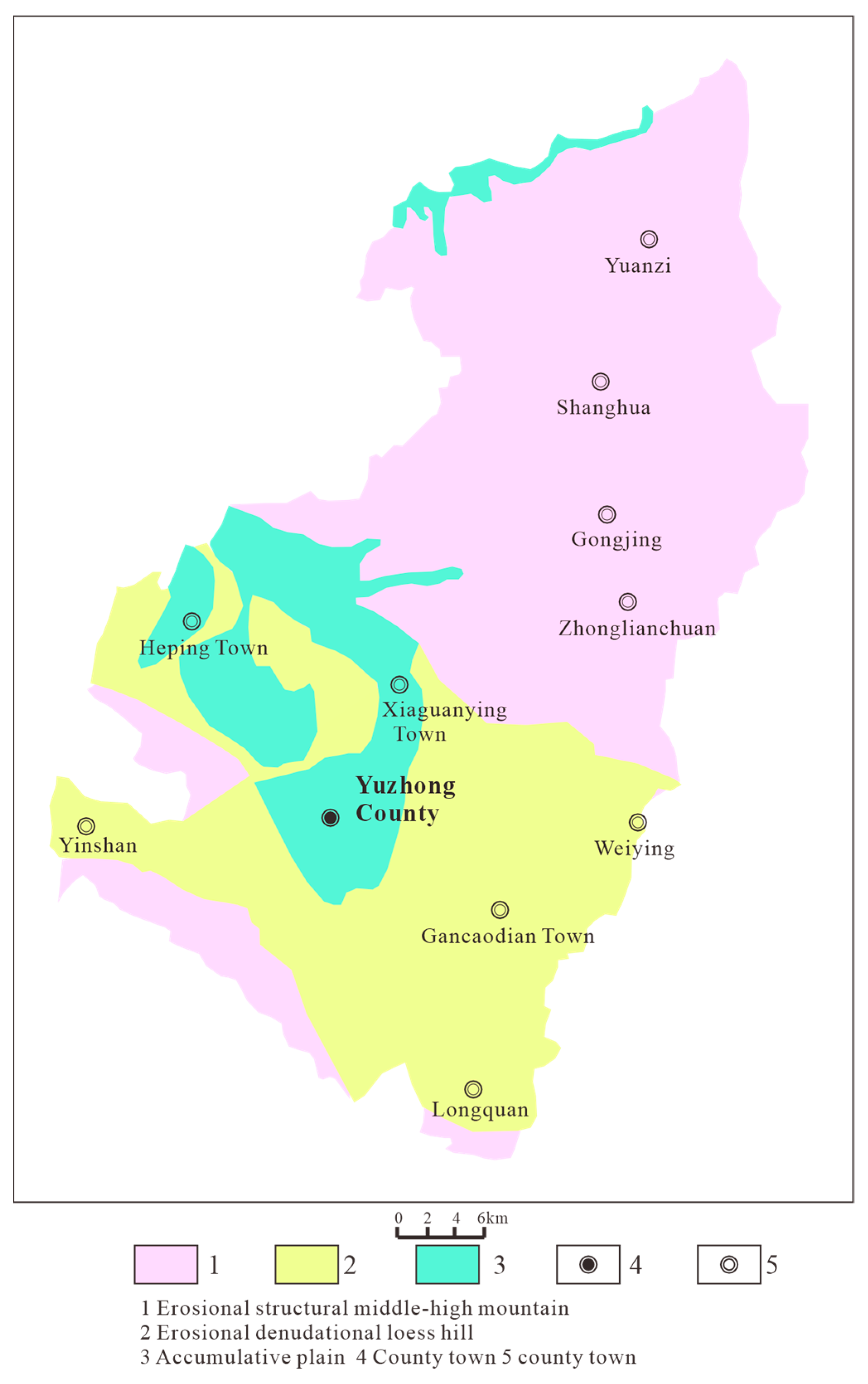 Applsci 15 11556 g002 Applsci 15 11556 g002