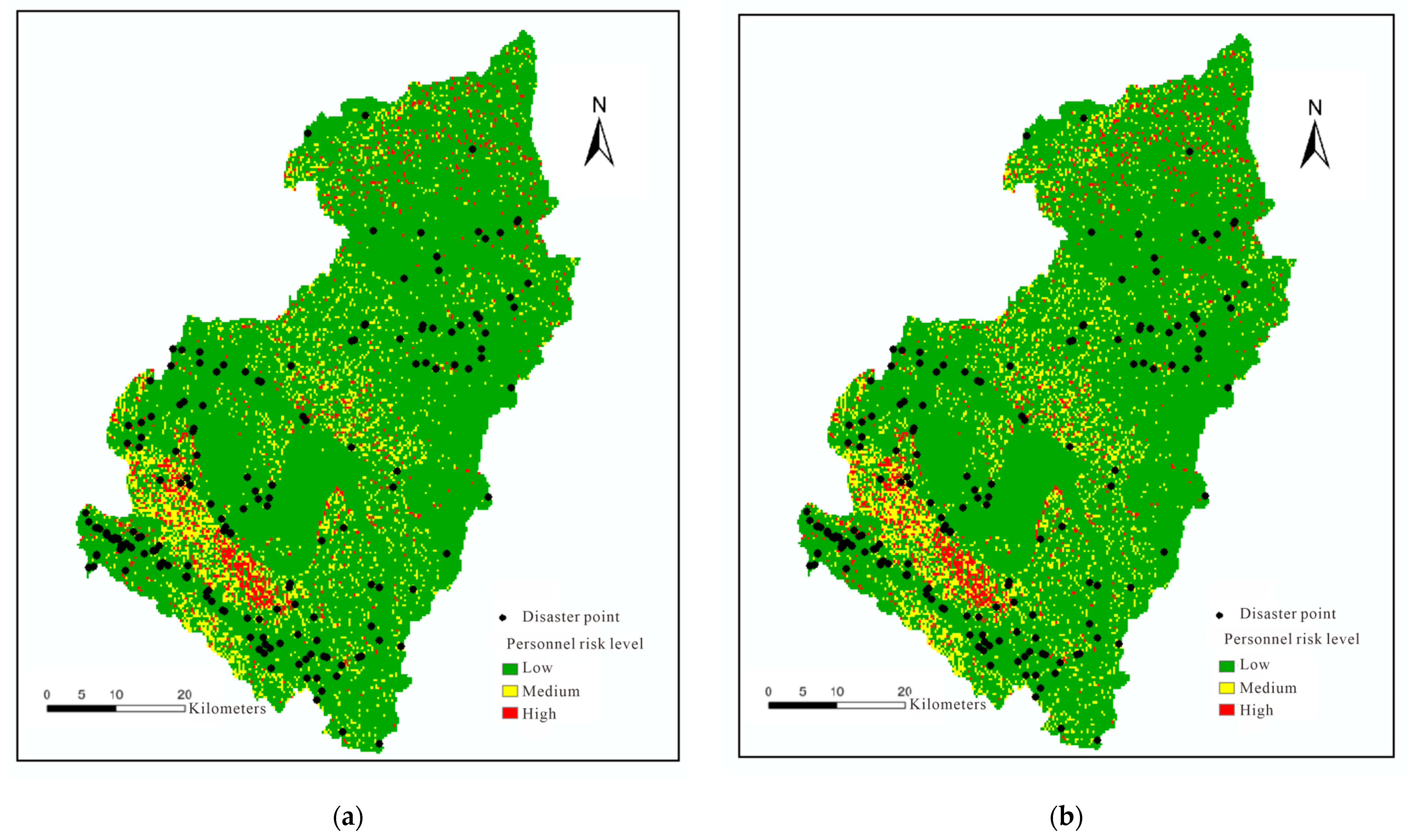 Applsci 15 11556 g011a Applsci 15 11556 g011a