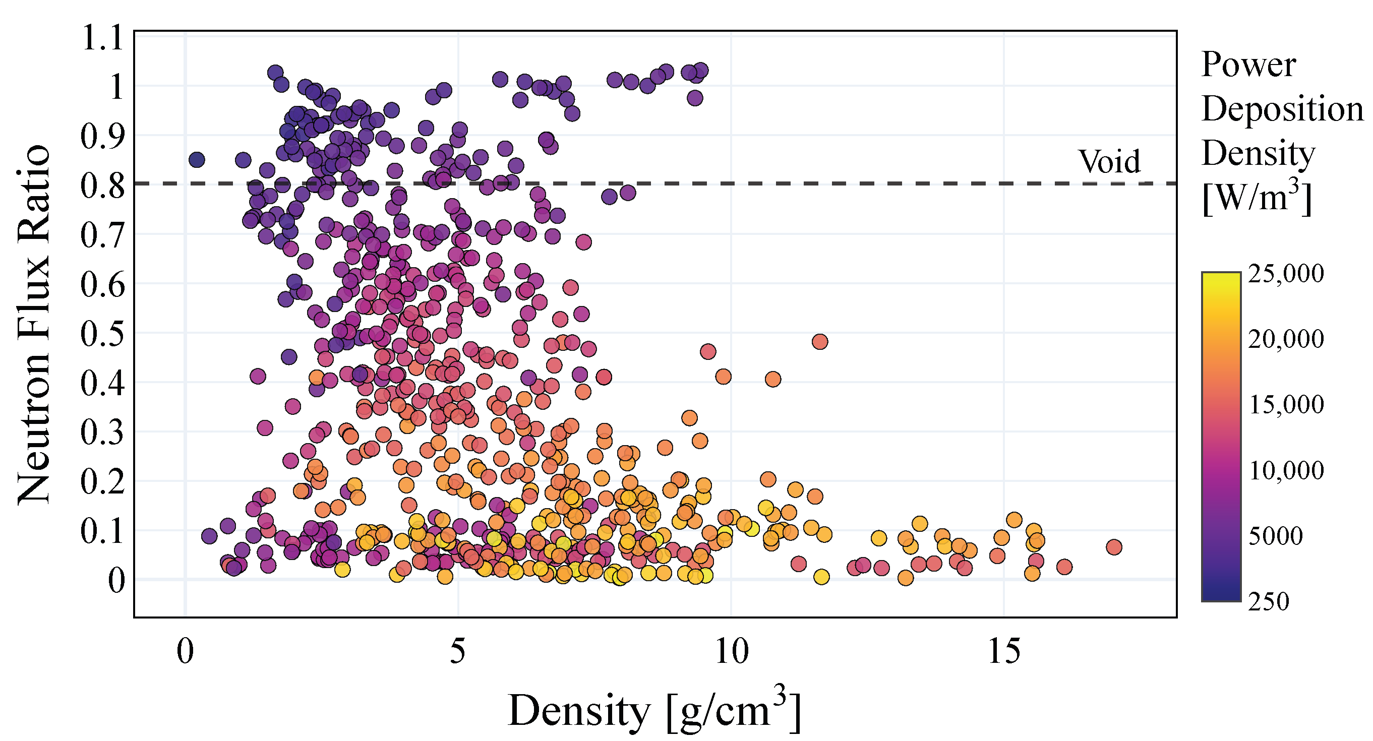 Applsci 15 11557 g003 Applsci 15 11557 g003