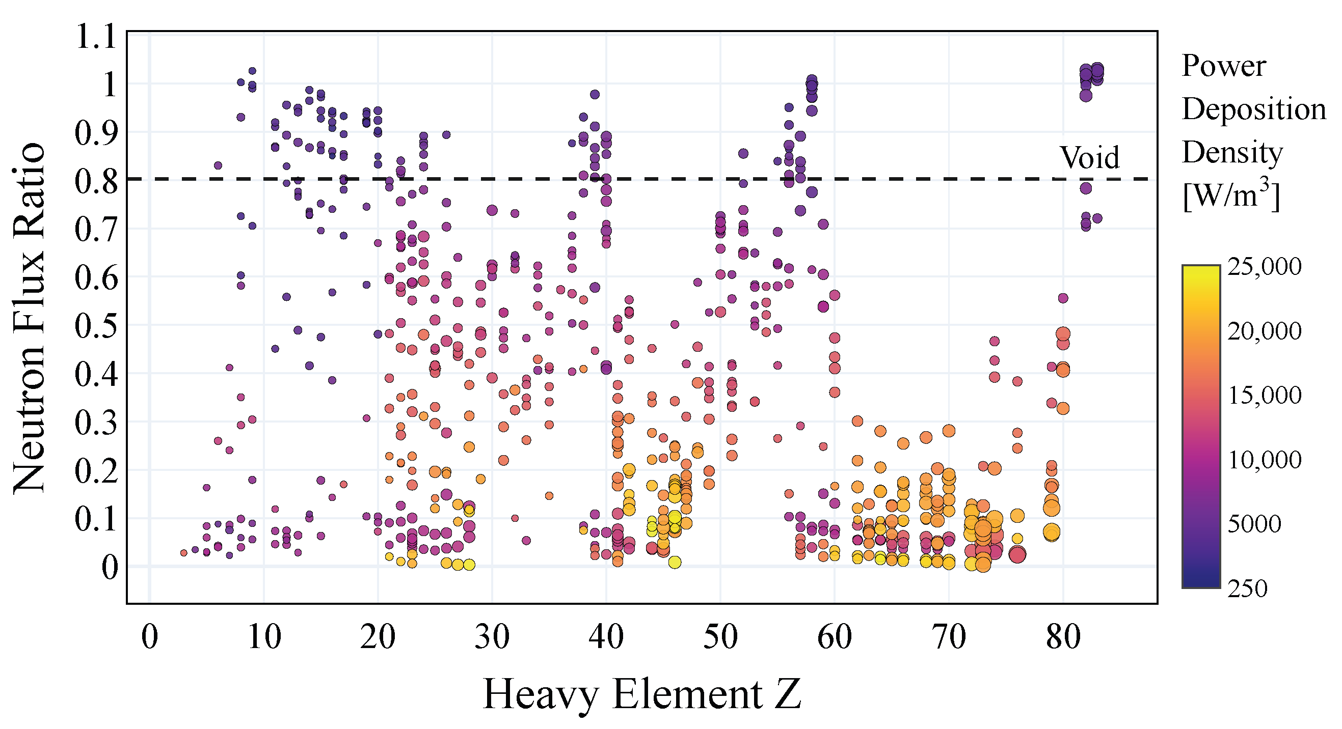 Applsci 15 11557 g004 Applsci 15 11557 g004