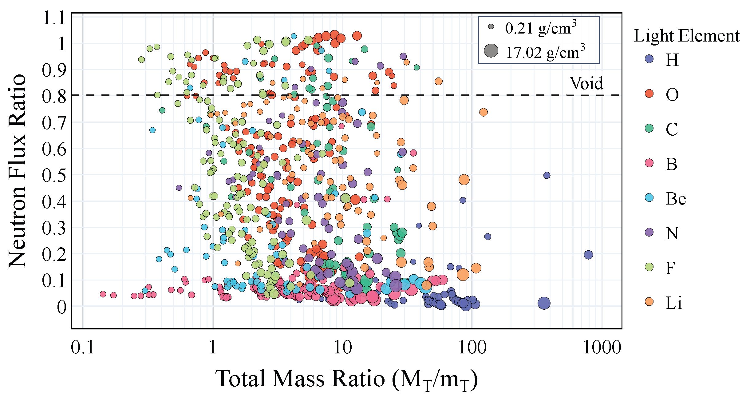 Applsci 15 11557 g005 Applsci 15 11557 g005