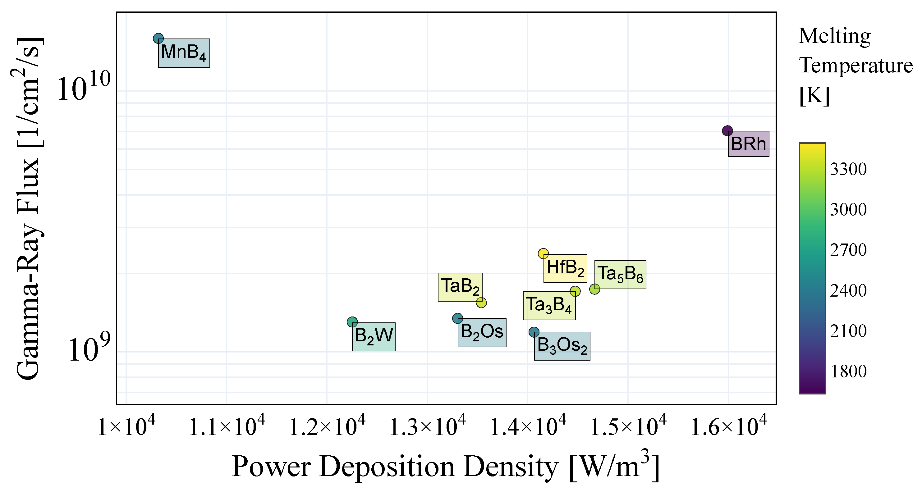 Applsci 15 11557 g007 Applsci 15 11557 g007