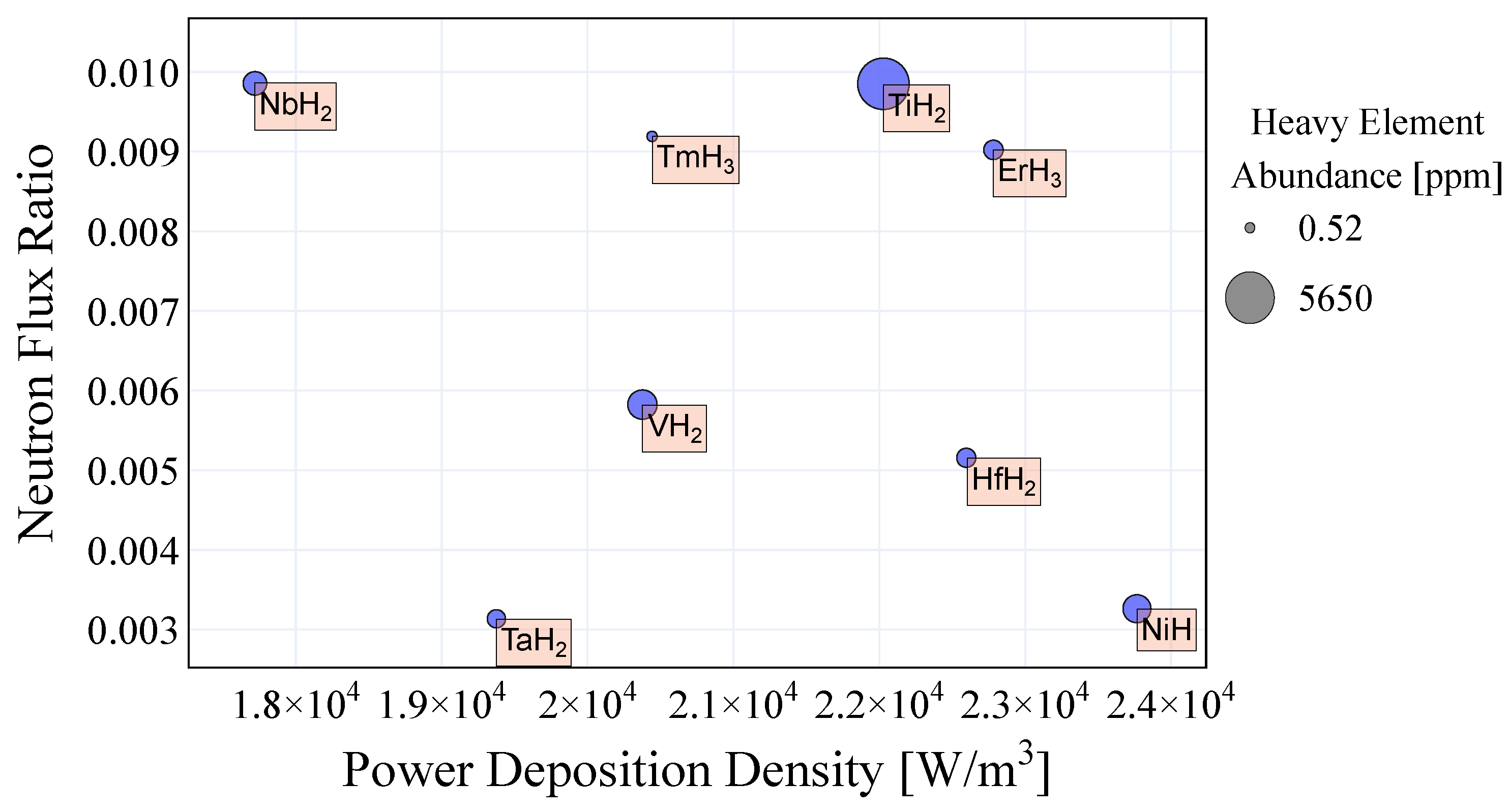Applsci 15 11557 g008 Applsci 15 11557 g008