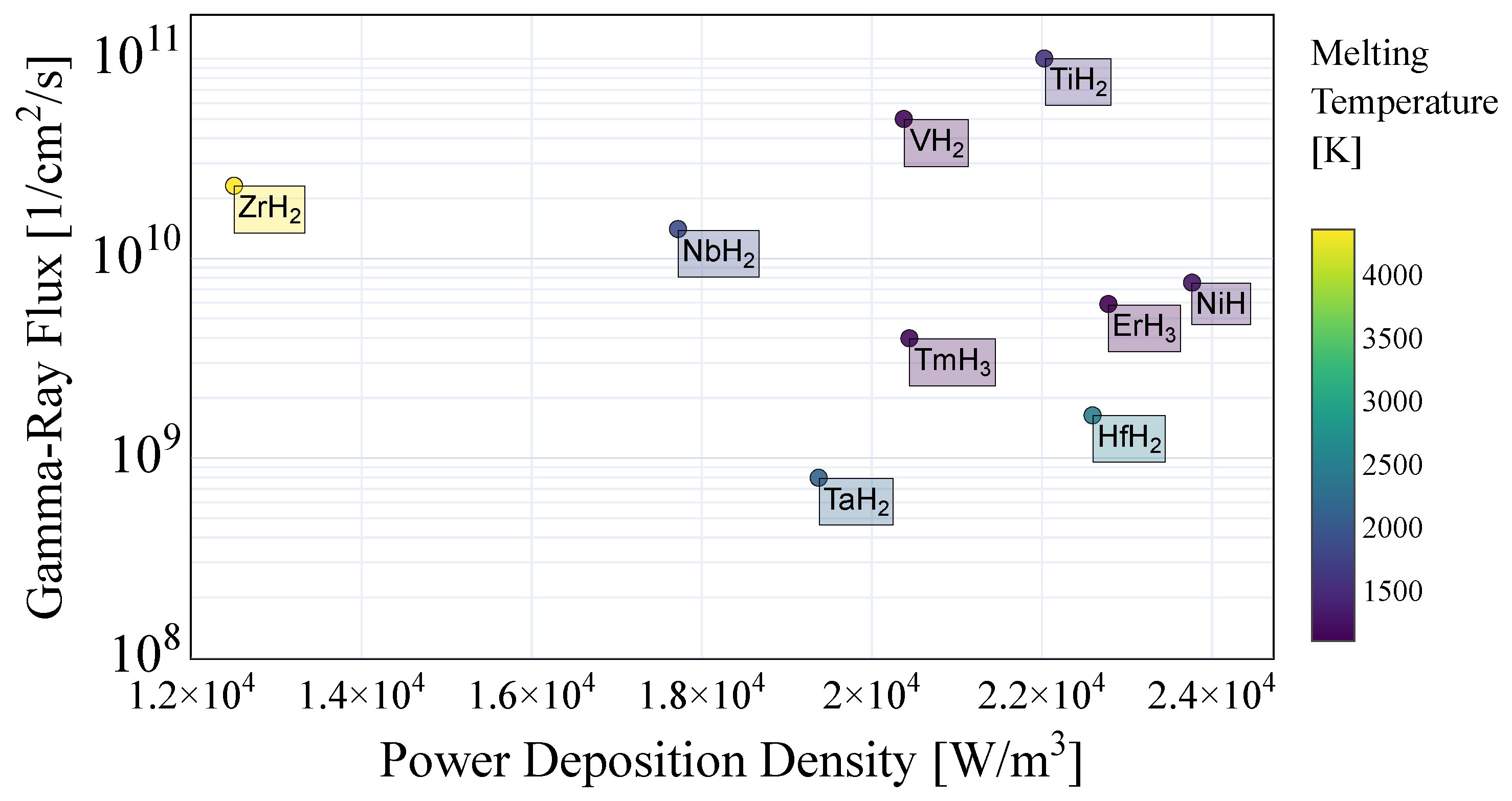 Applsci 15 11557 g009 Applsci 15 11557 g009
