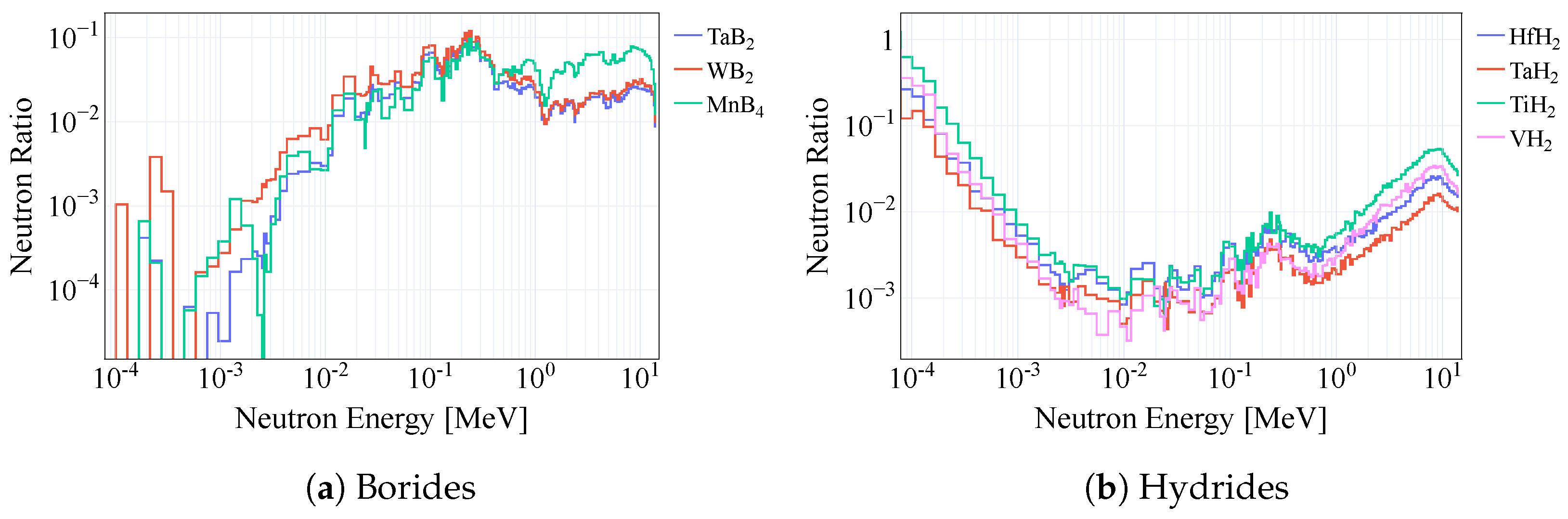 Applsci 15 11557 g010 Applsci 15 11557 g010