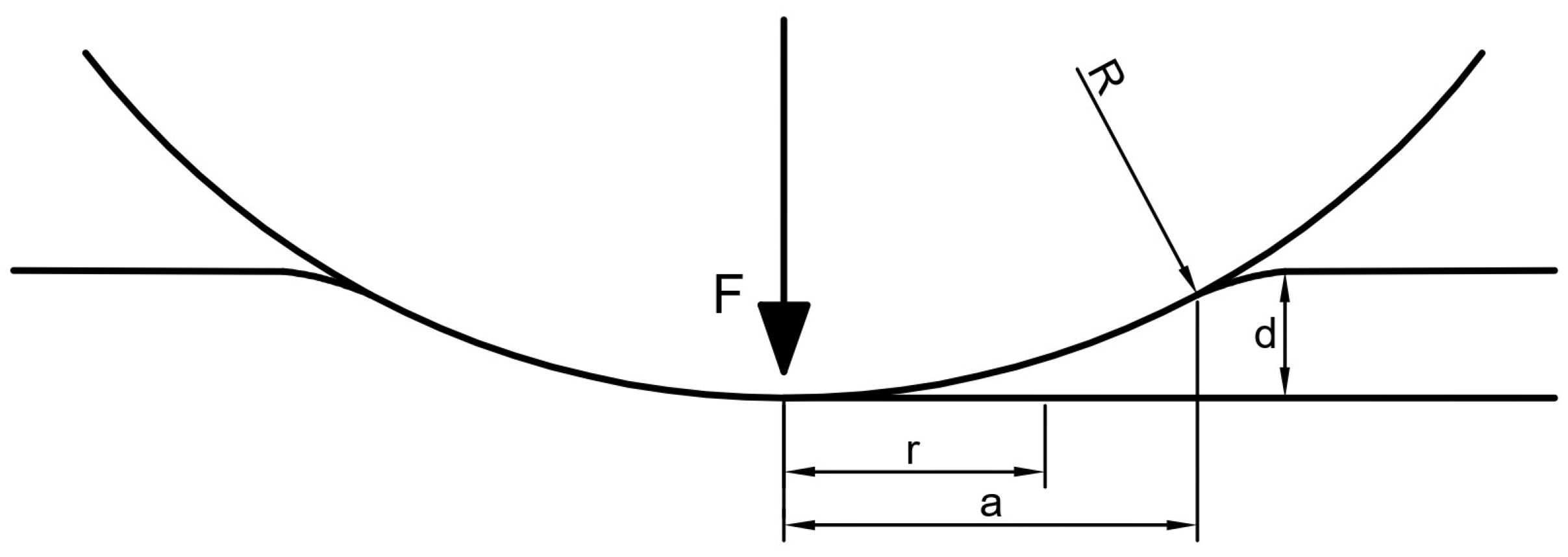 Applsci 15 11558 g001 Applsci 15 11558 g001