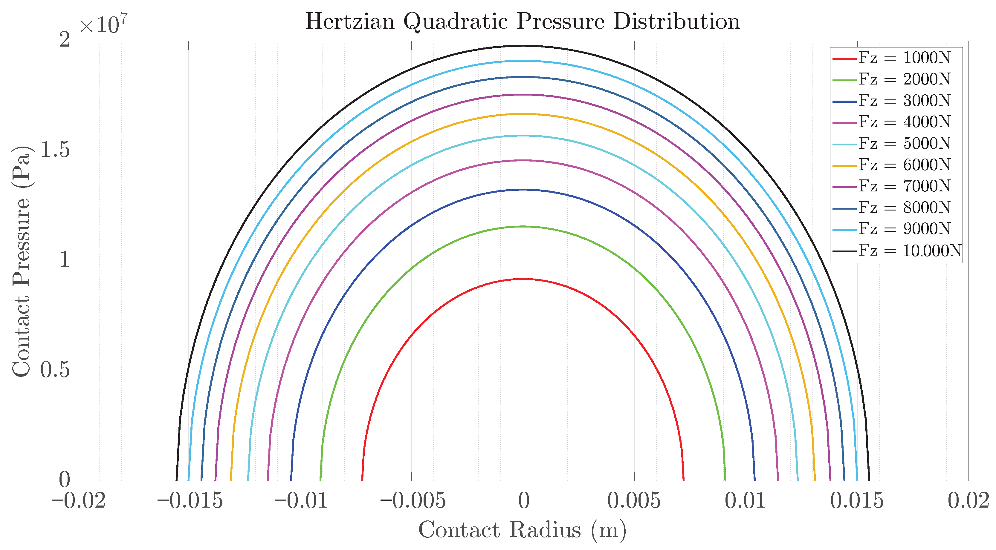 Applsci 15 11558 g002 Applsci 15 11558 g002