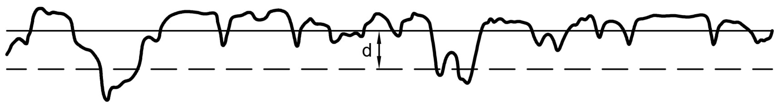 Applsci 15 11558 g003 Applsci 15 11558 g003