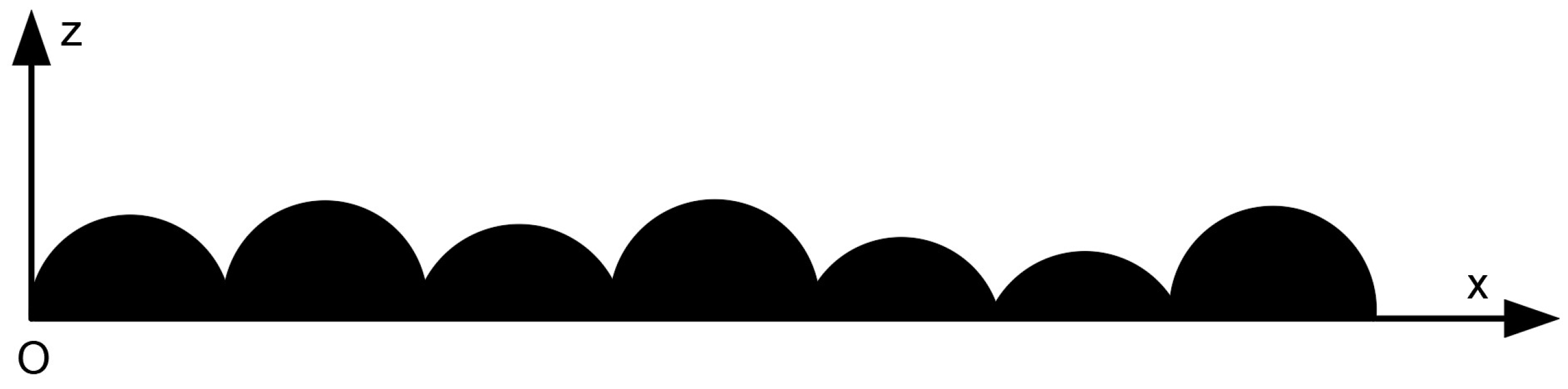 Applsci 15 11558 g004 Applsci 15 11558 g004