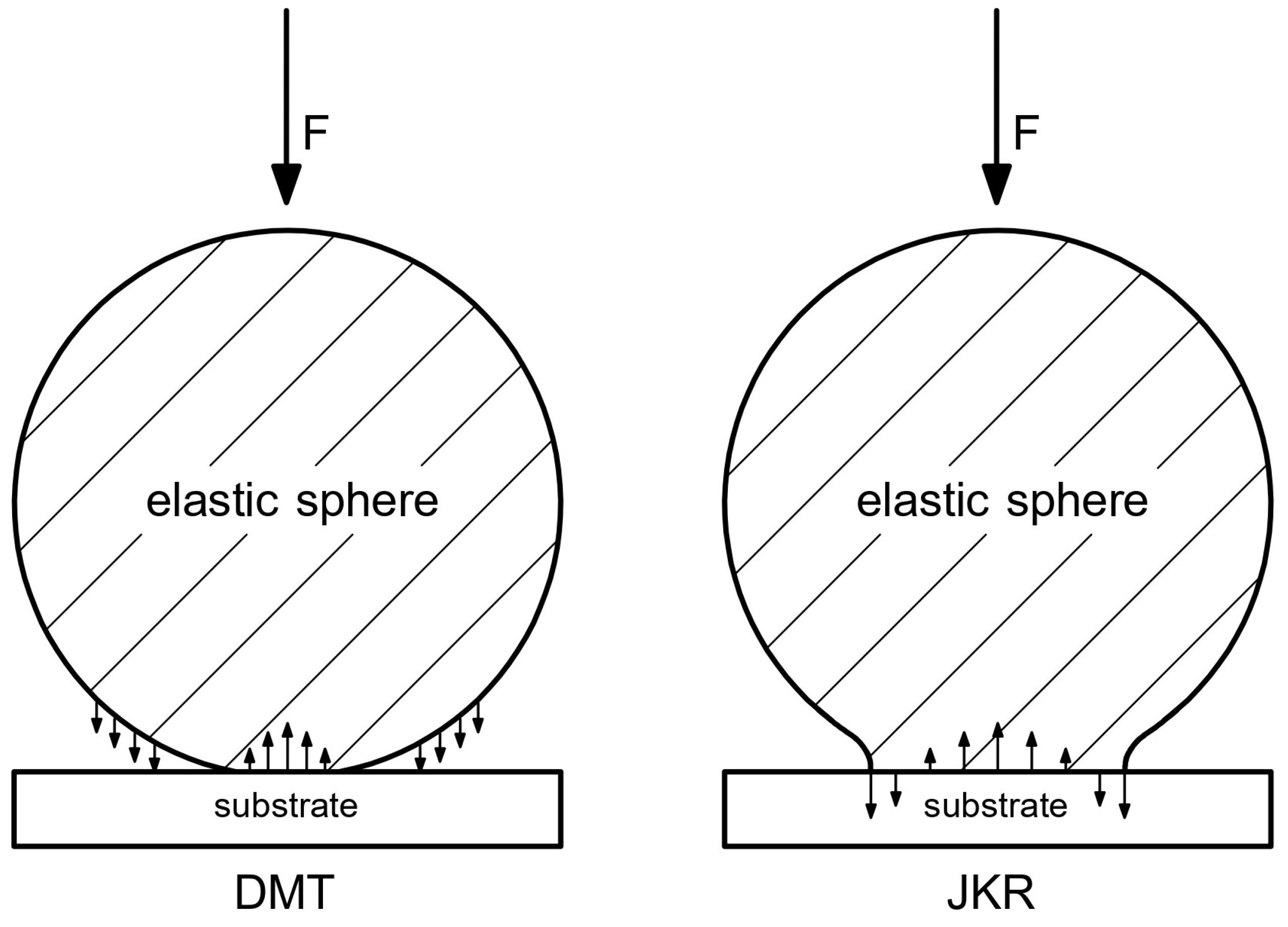 Applsci 15 11558 g006 Applsci 15 11558 g006