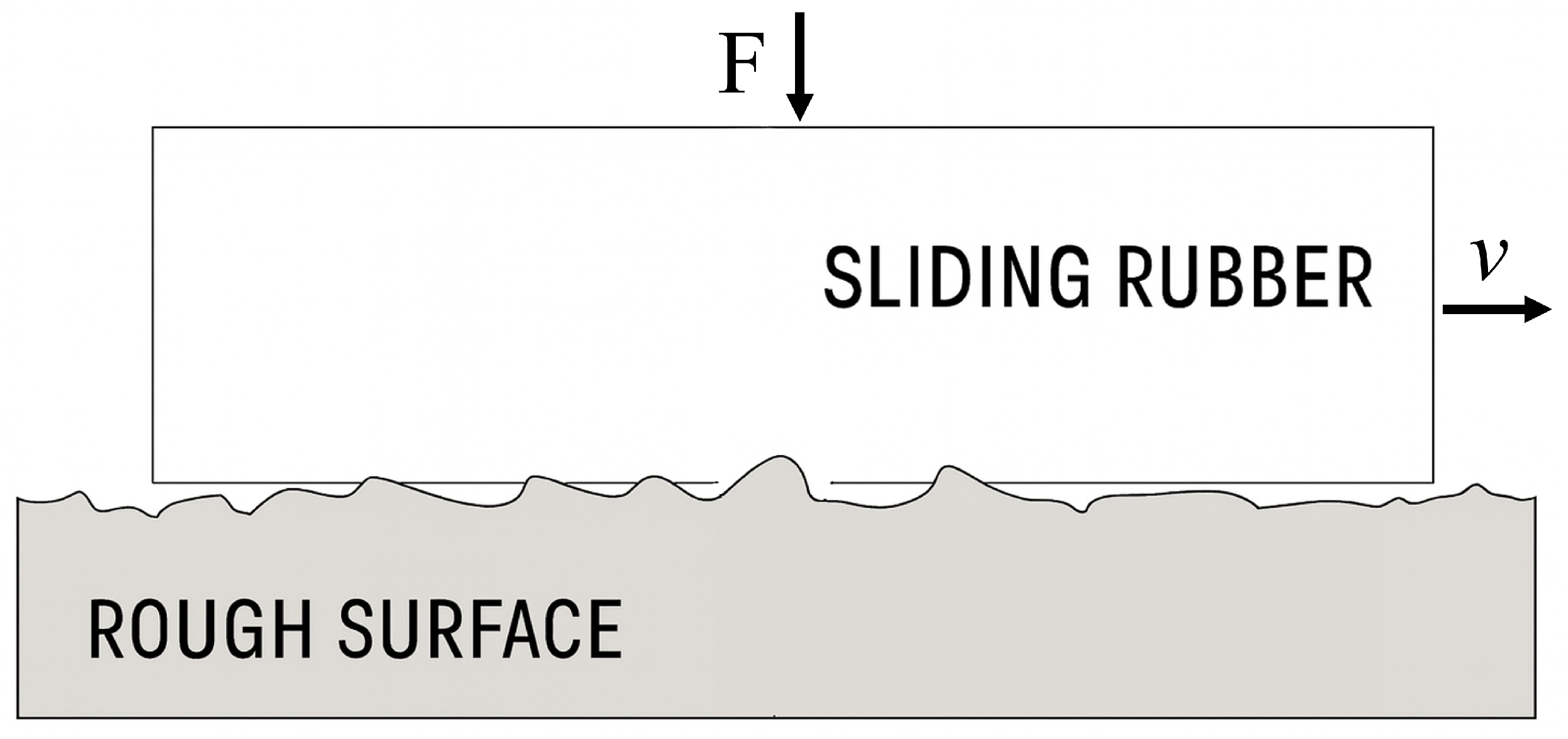 Applsci 15 11558 g007 Applsci 15 11558 g007