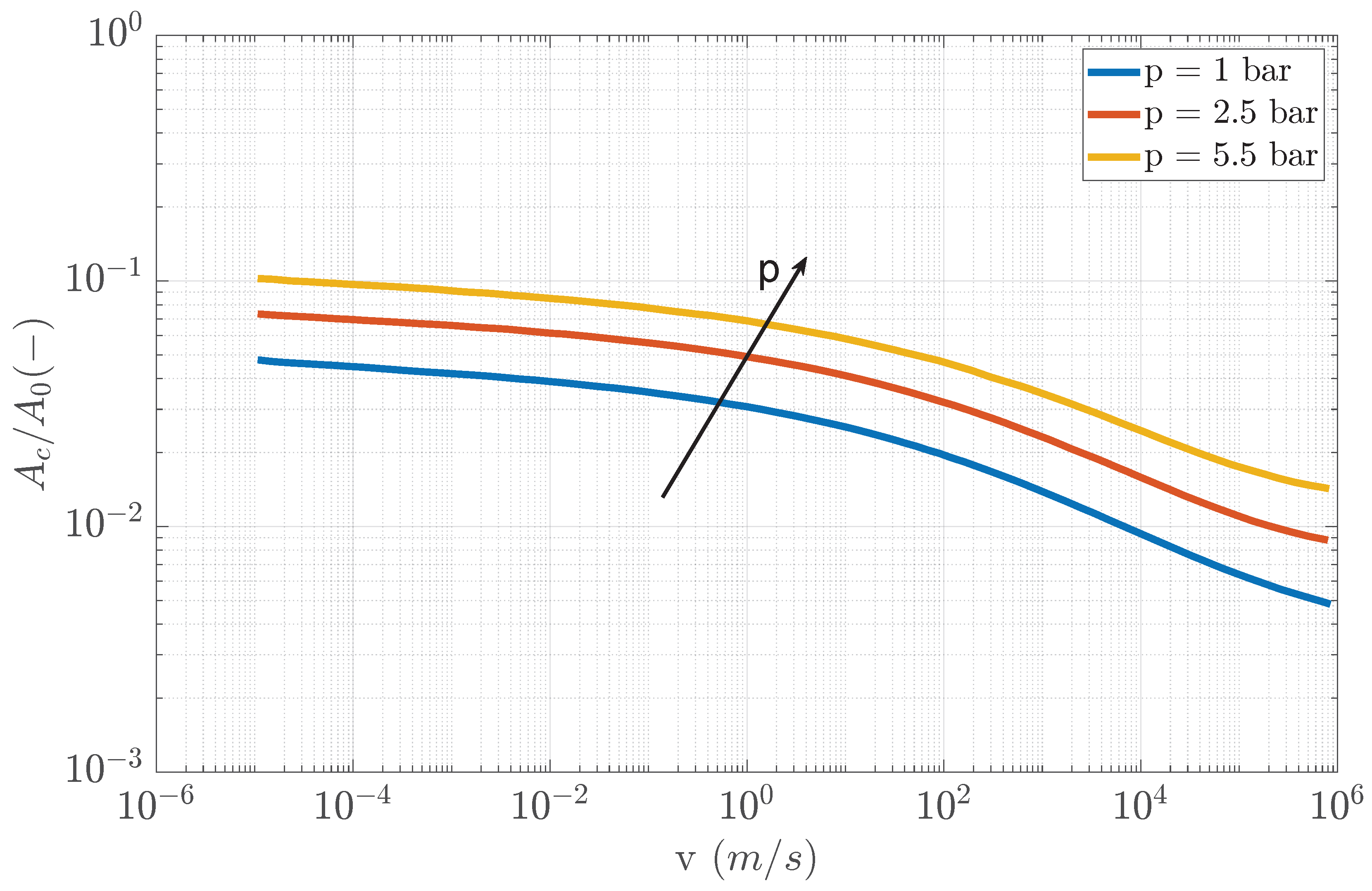 Applsci 15 11558 g009 Applsci 15 11558 g009