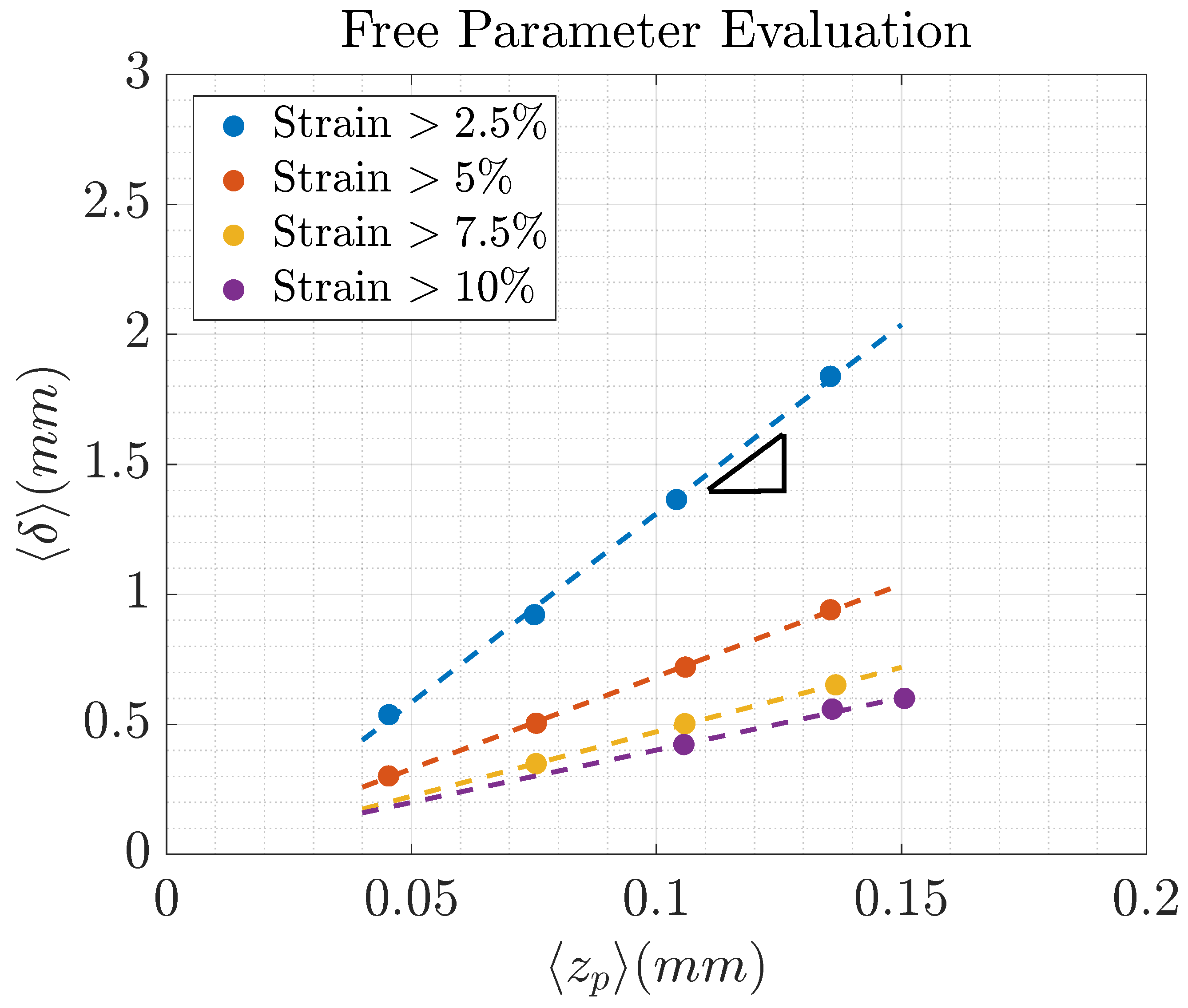 Applsci 15 11558 g011 Applsci 15 11558 g011