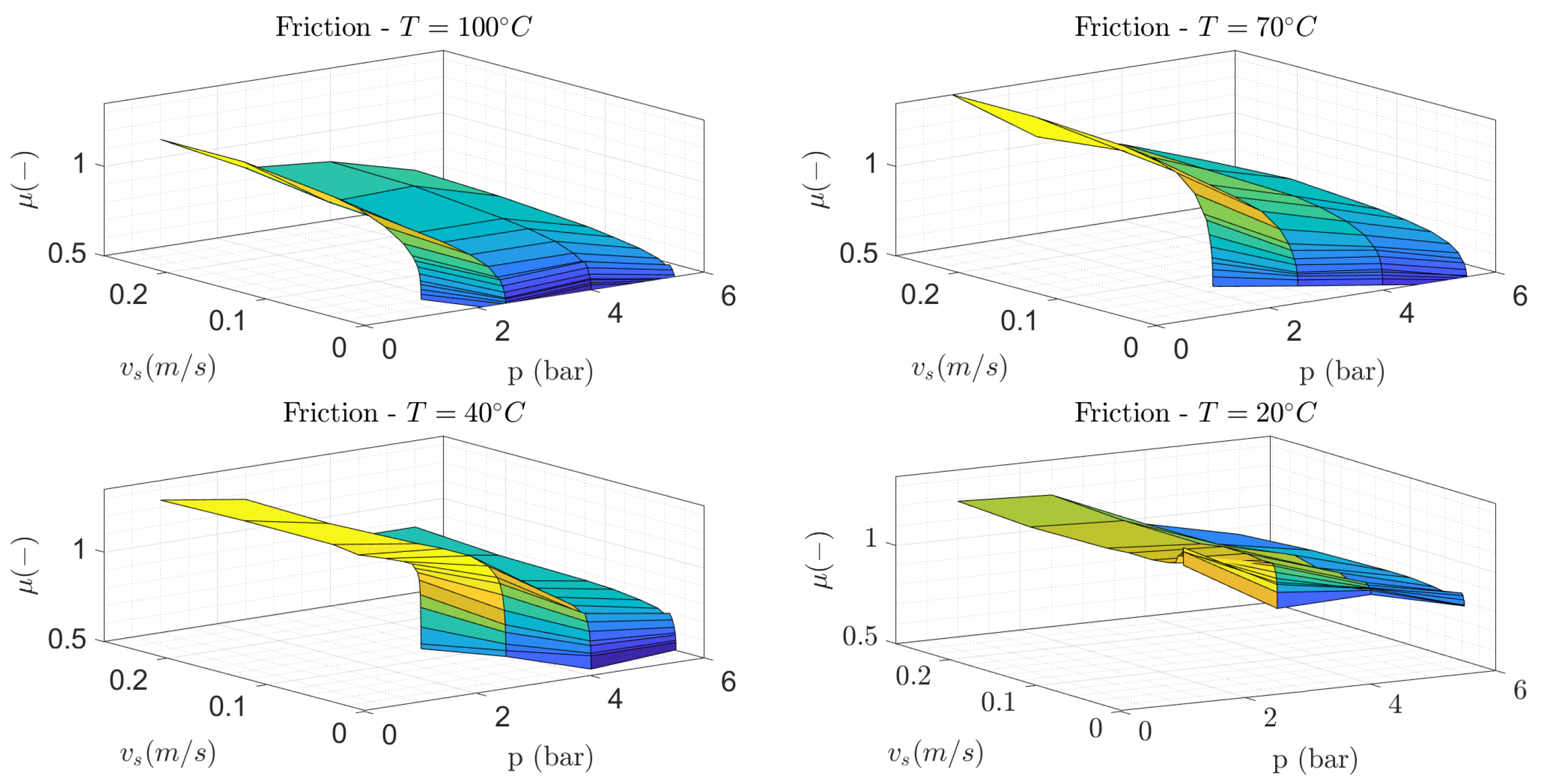 Applsci 15 11558 g012 Applsci 15 11558 g012