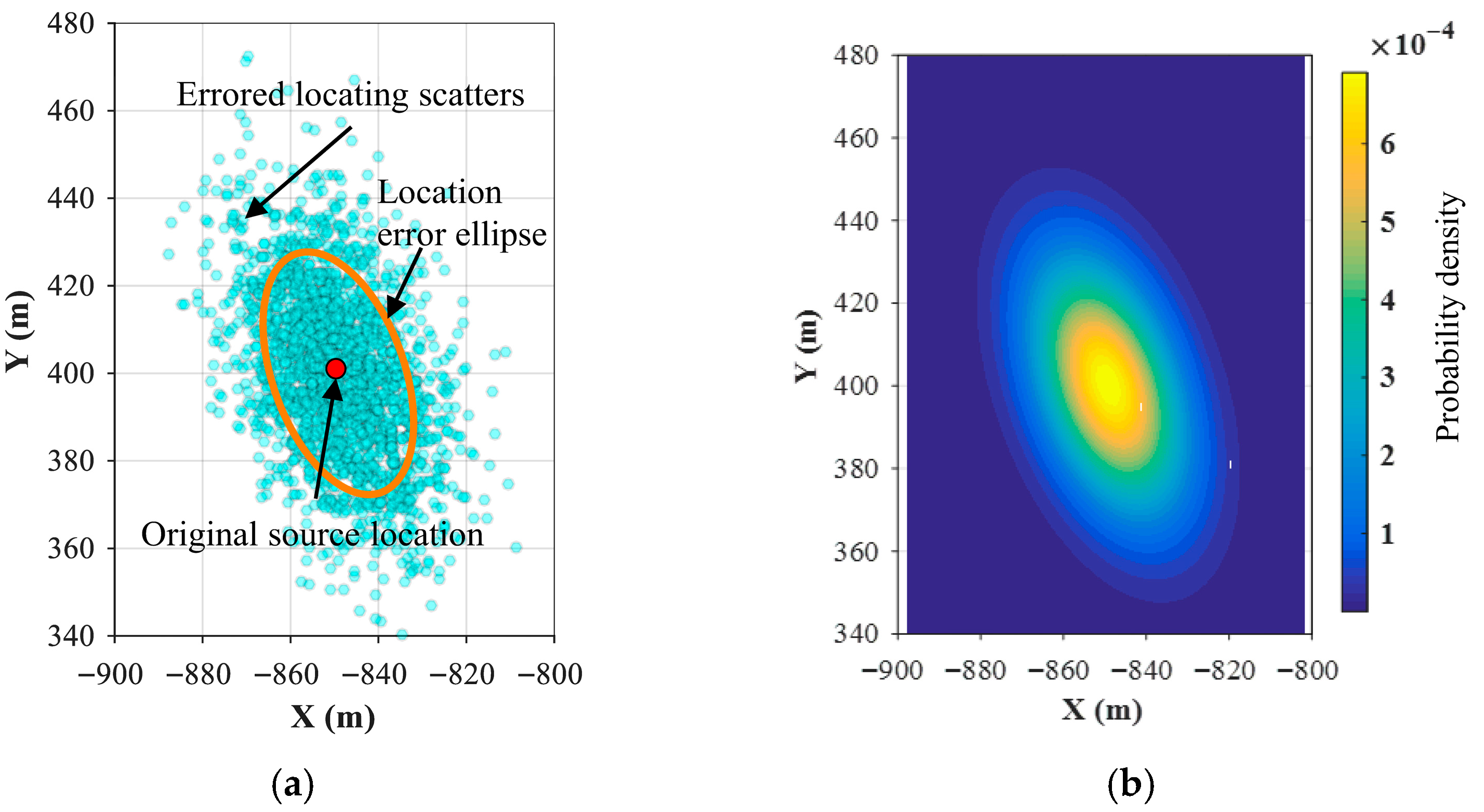 Applsci 15 11559 g002 Applsci 15 11559 g002
