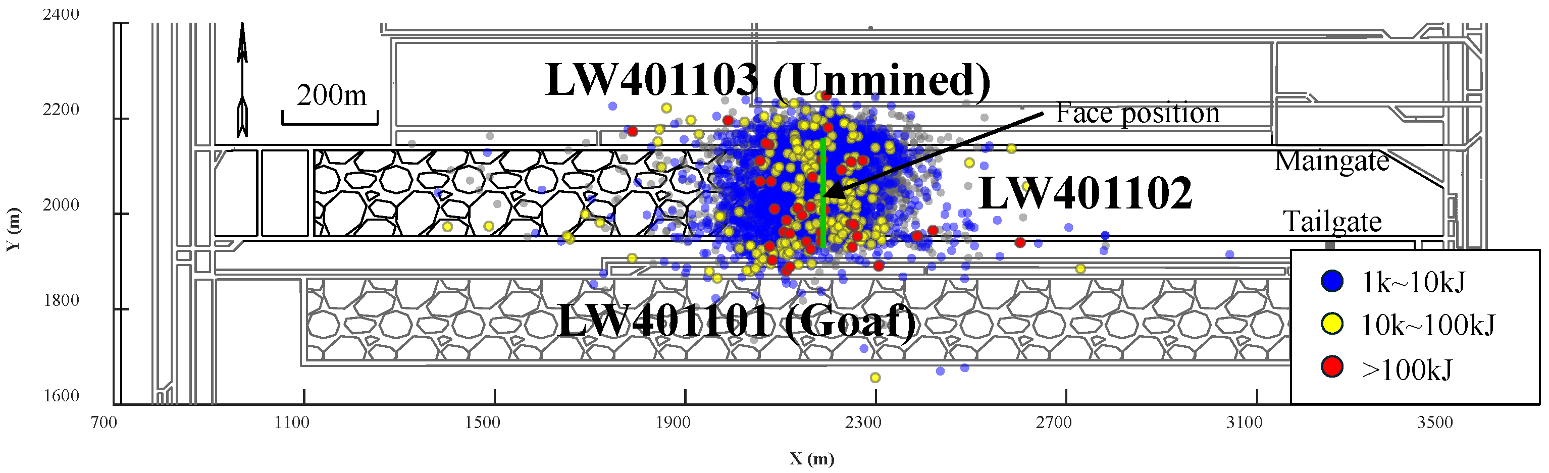 Applsci 15 11559 g005 Applsci 15 11559 g005