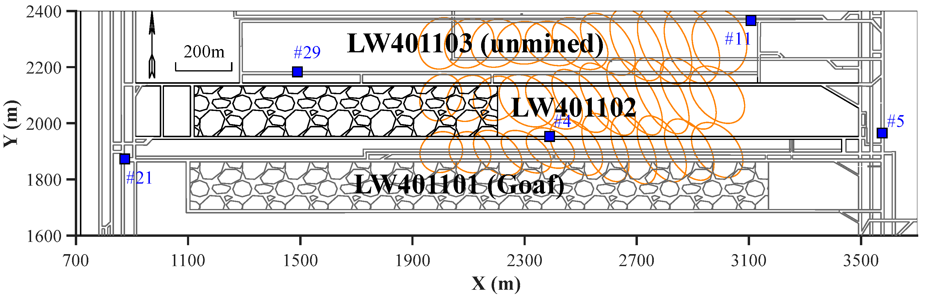 Applsci 15 11559 g007 Applsci 15 11559 g007