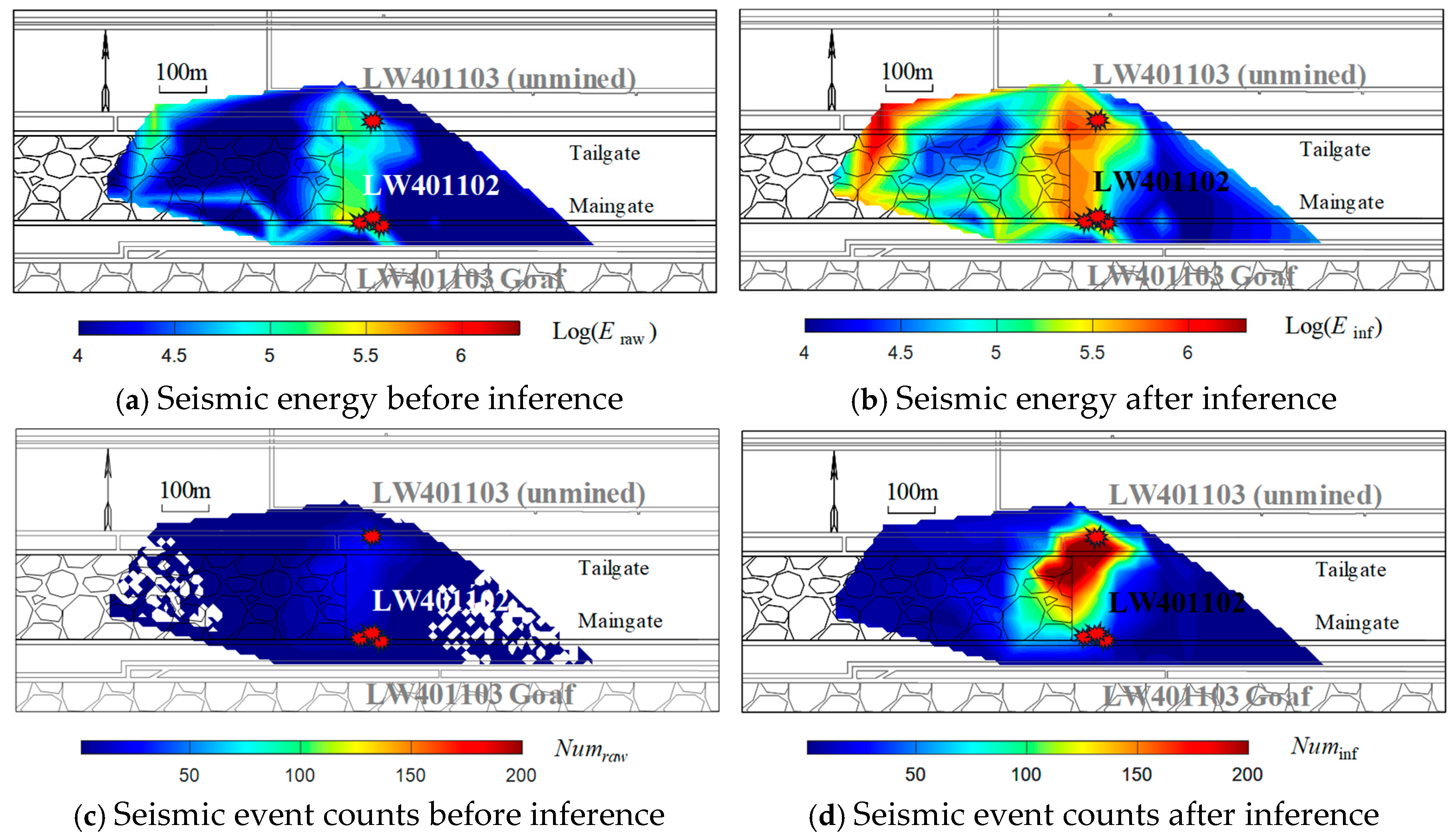 Applsci 15 11559 g012 Applsci 15 11559 g012