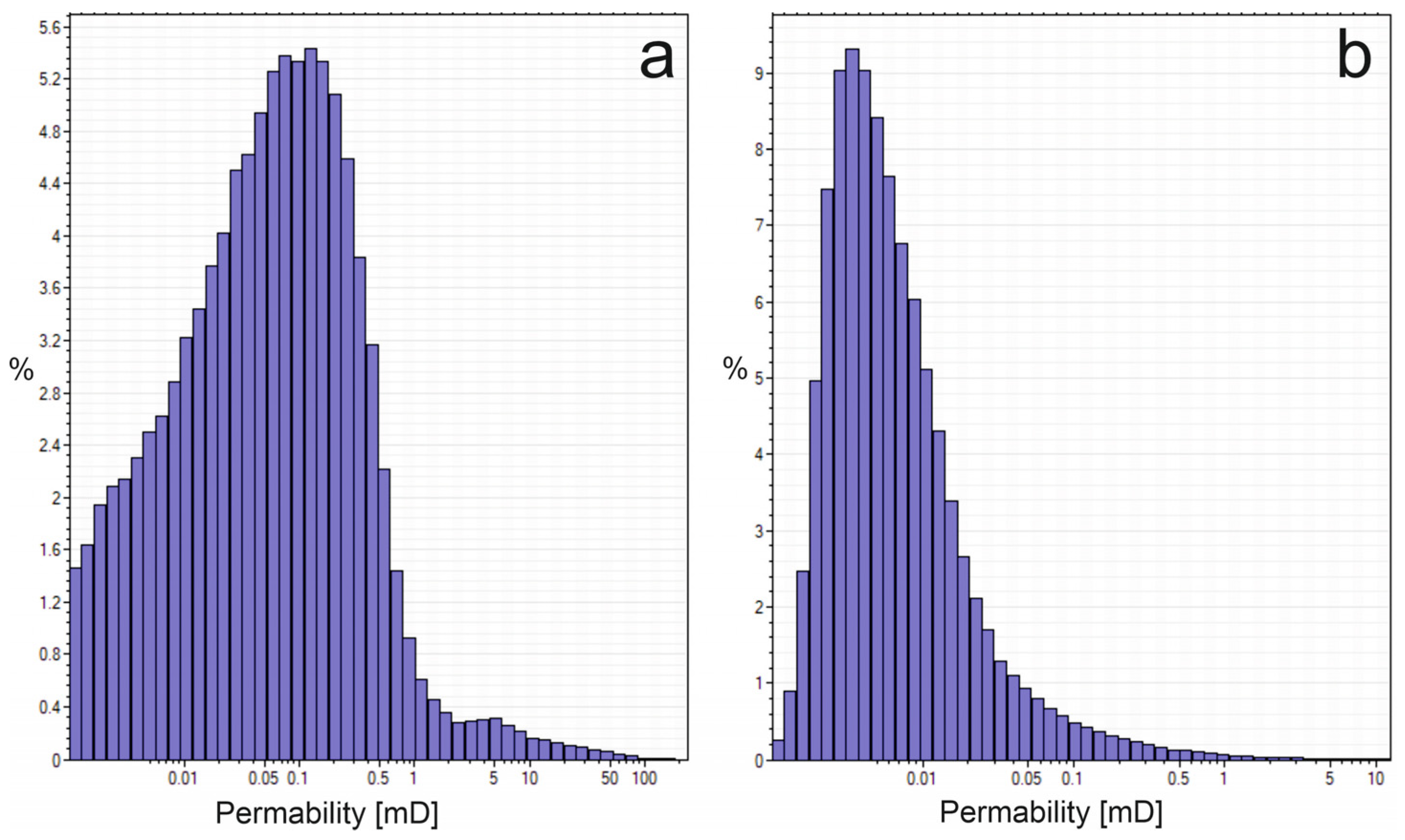 Applsci 15 11563 g001