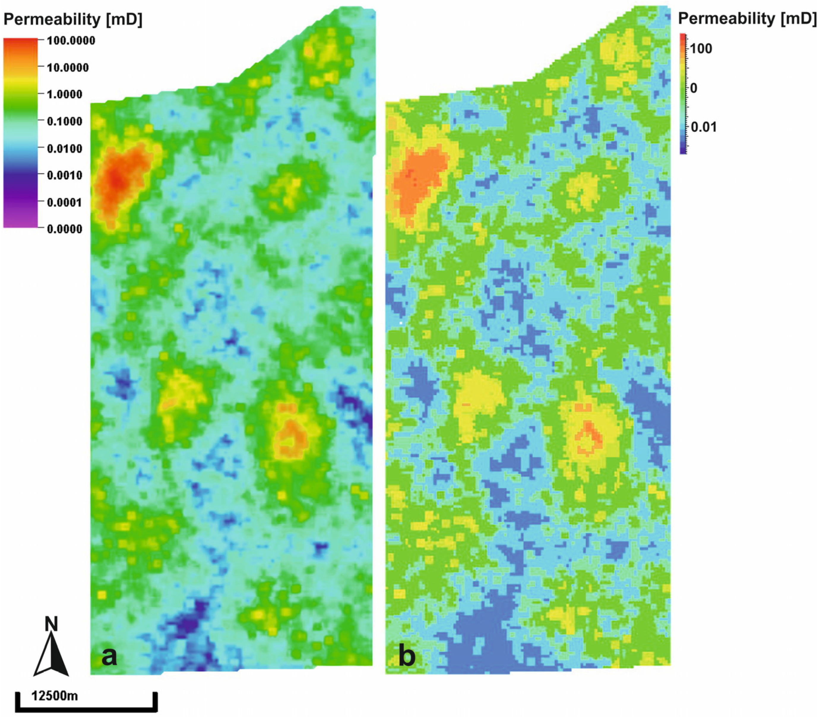 Applsci 15 11563 g004